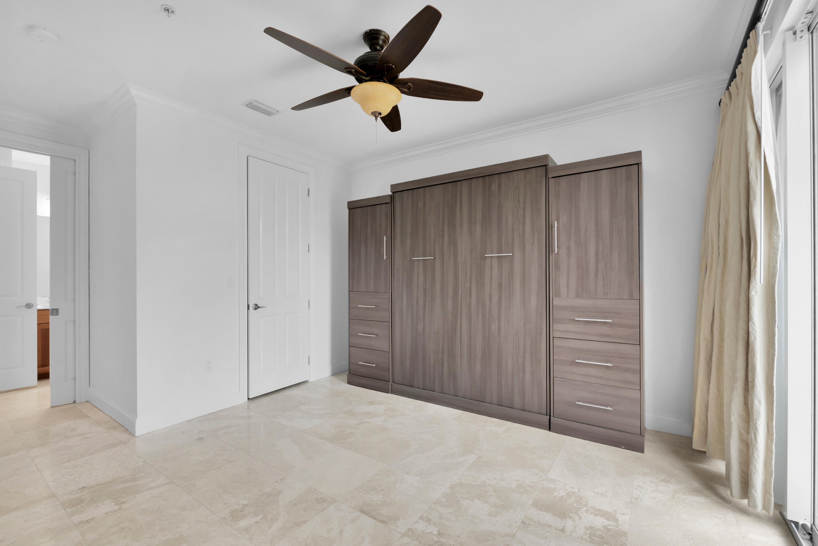 VILLA DI MARE - Residential