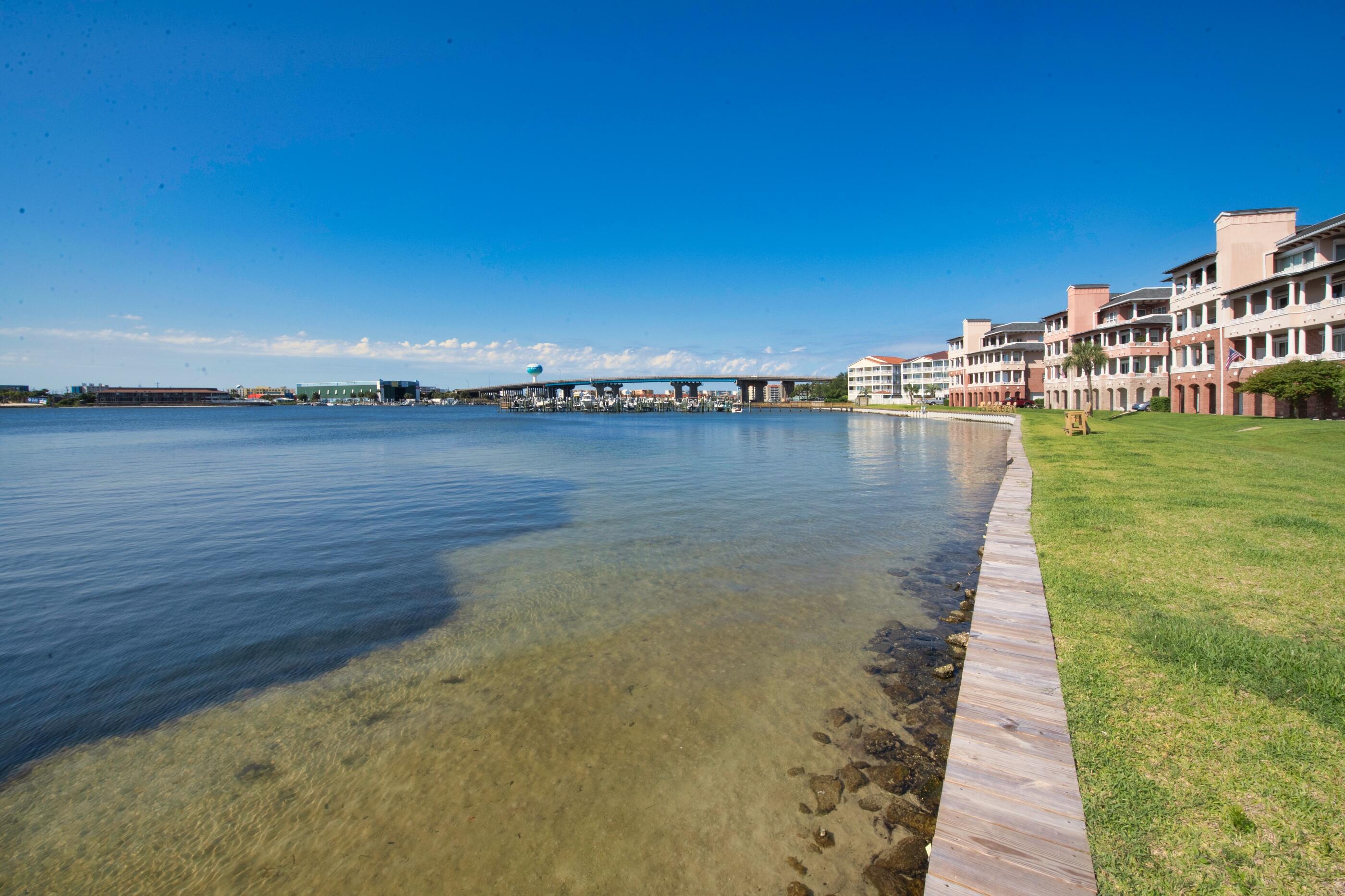 VILLA DI MARE - Residential