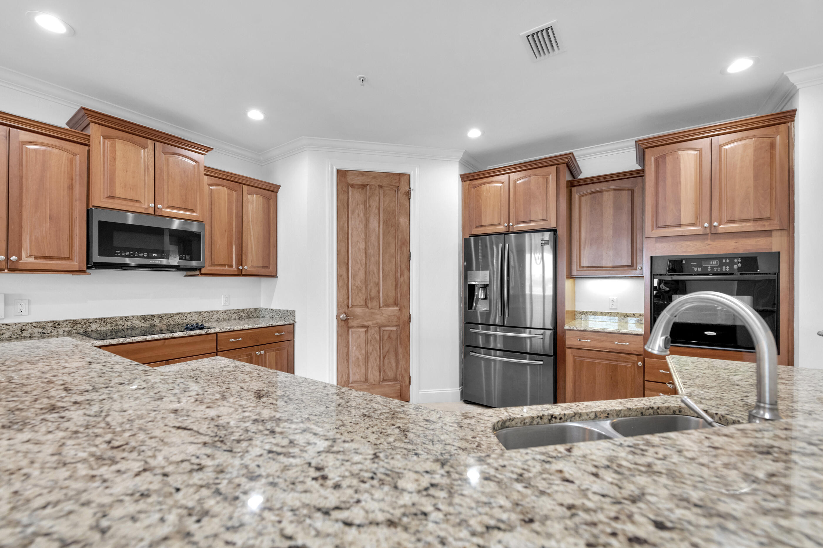 VILLA DI MARE - Residential