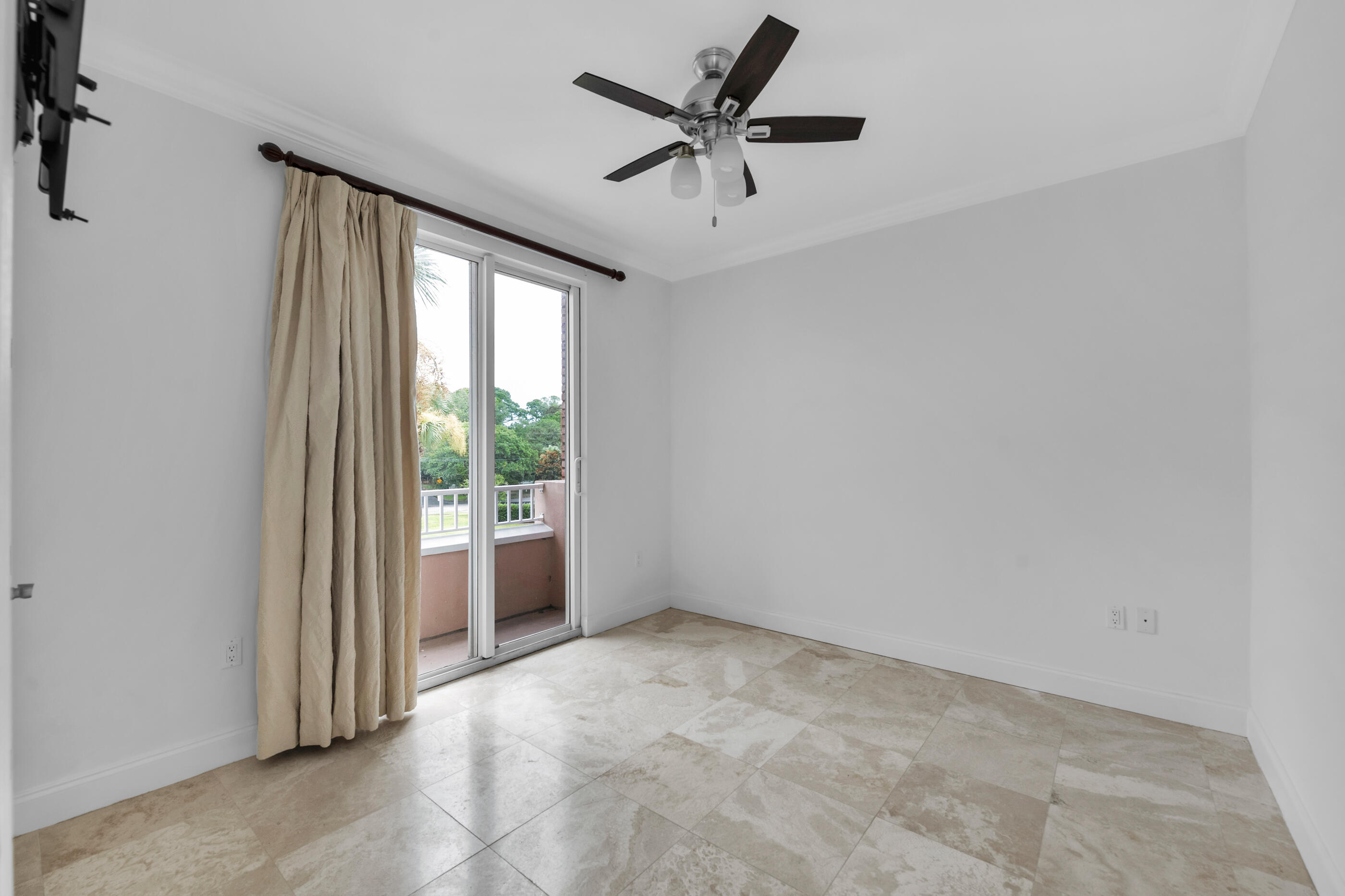 VILLA DI MARE - Residential