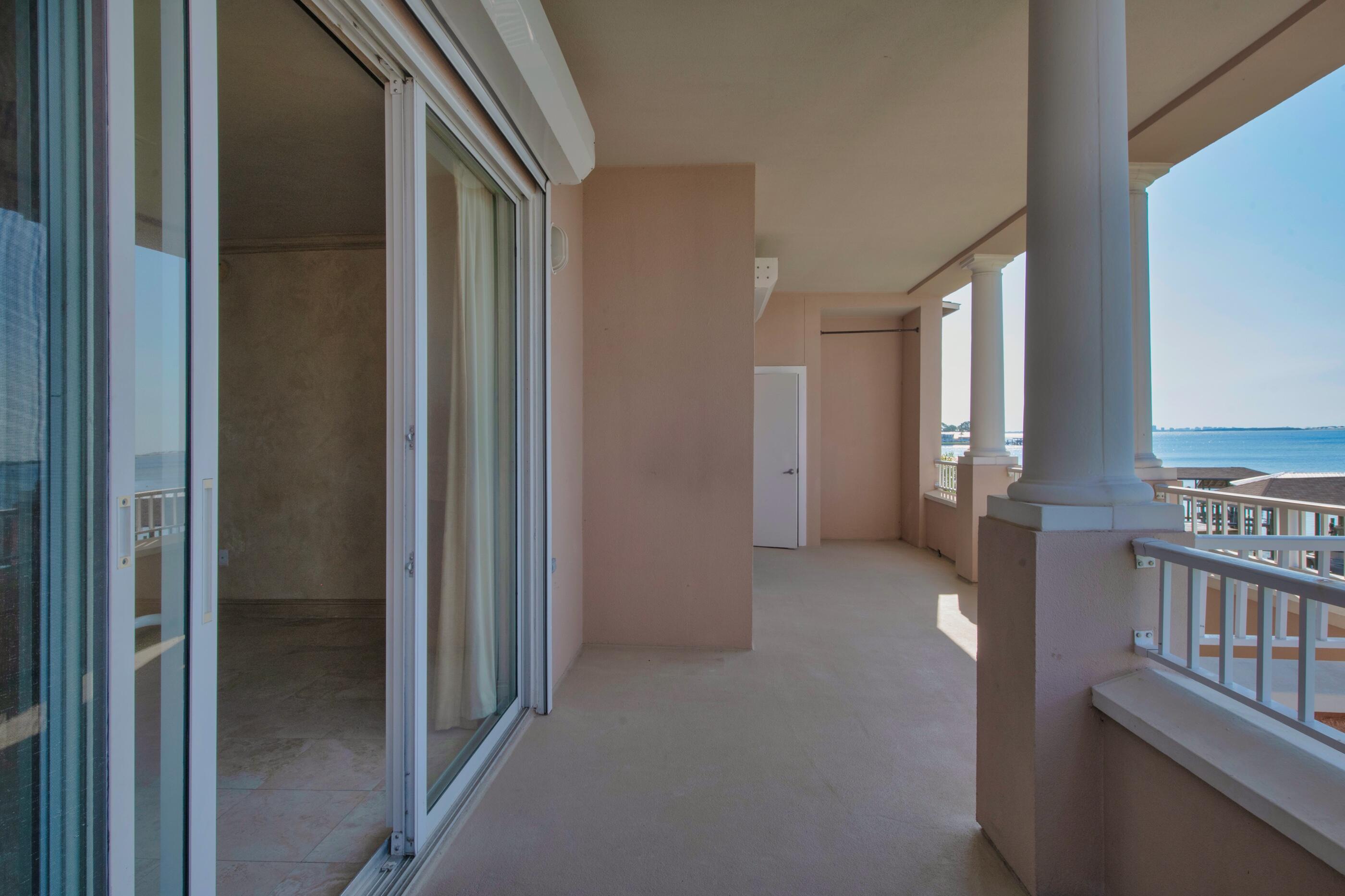 VILLA DI MARE - Residential