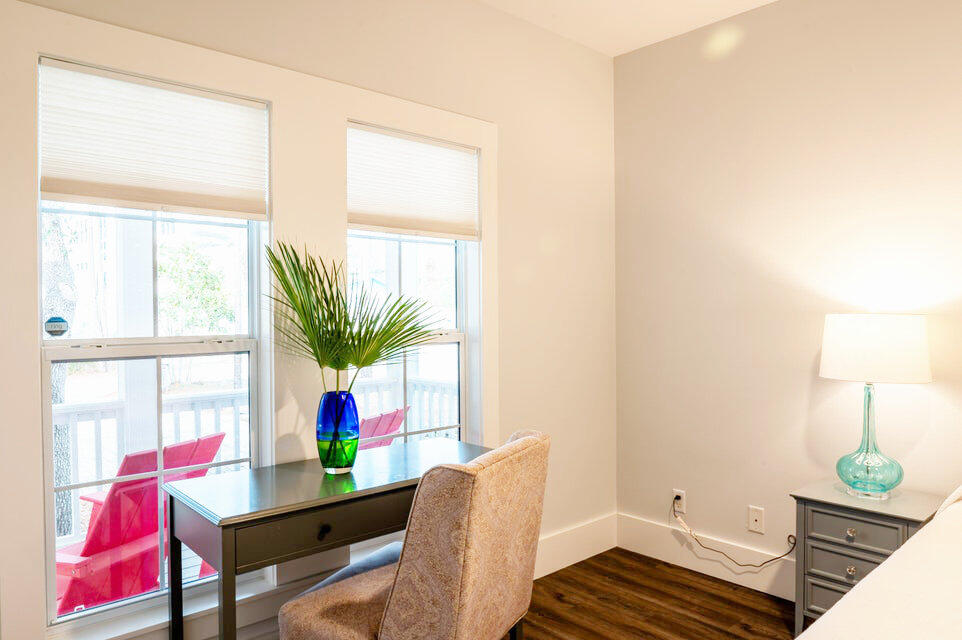 SEAGROVE 5TH ADDN - Residential