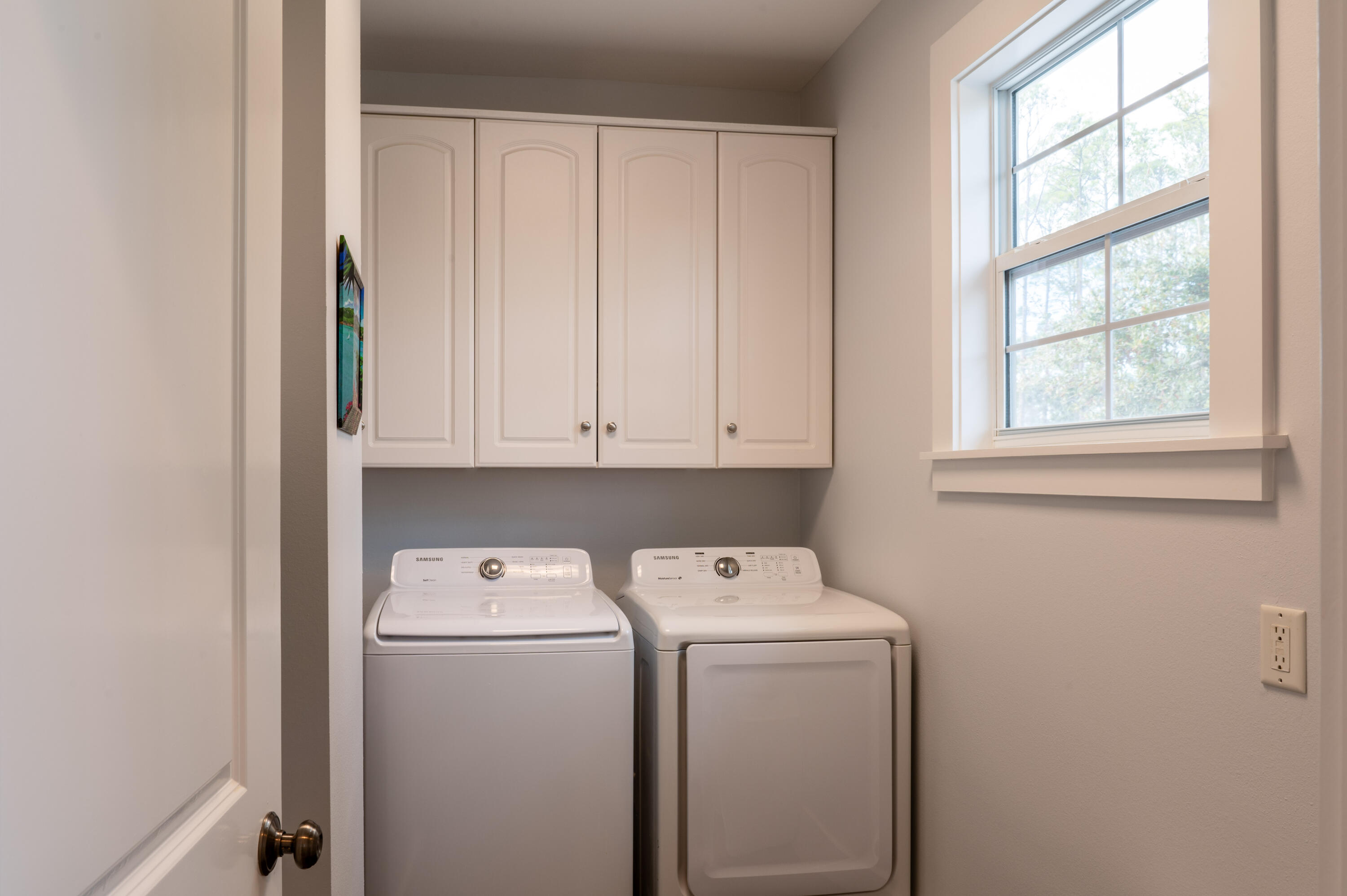 SEAGROVE 5TH ADDN - Residential
