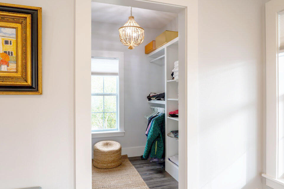 SEAGROVE 5TH ADDN - Residential