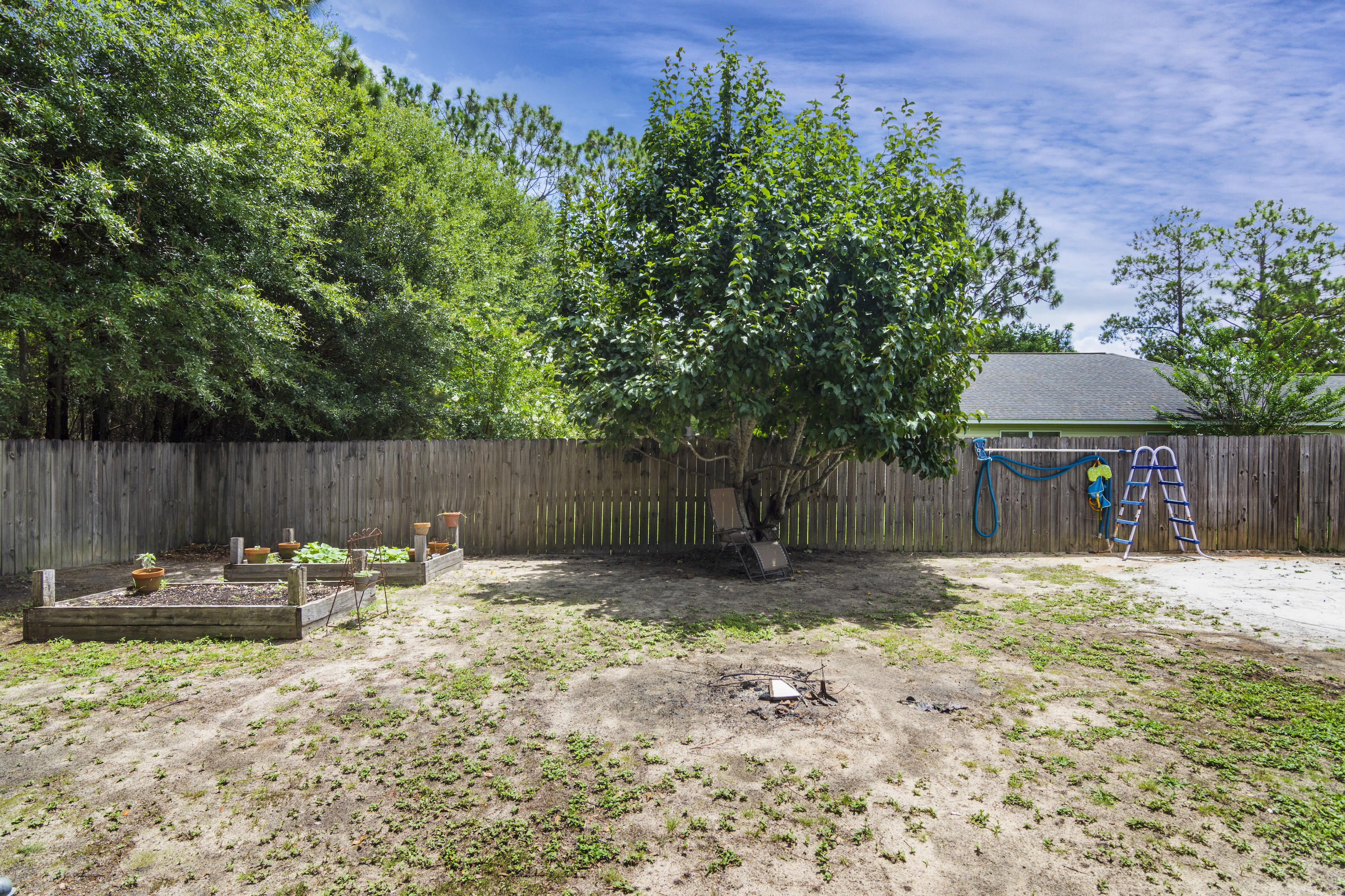 ADAMS POWELL EAST - Residential