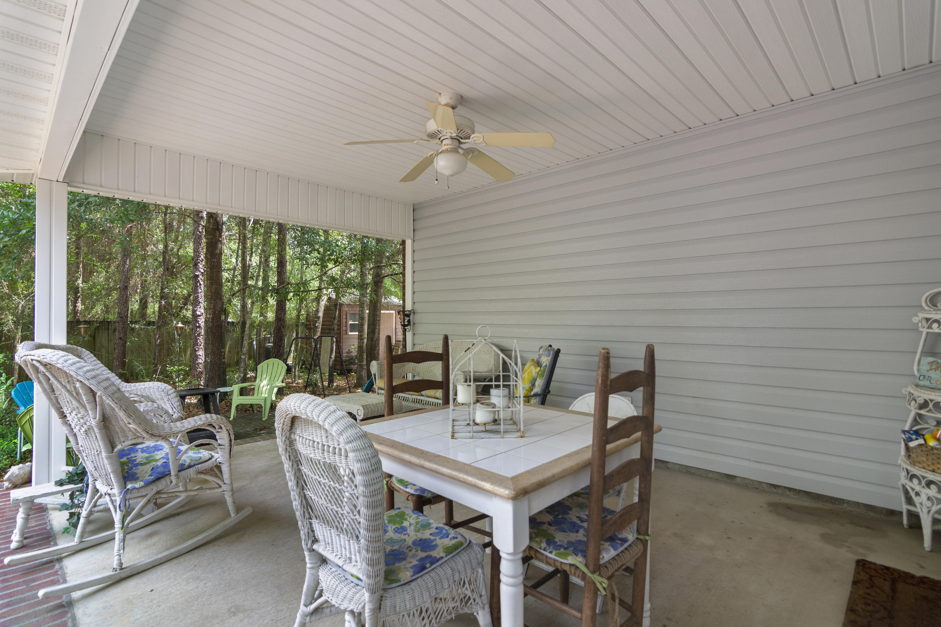 ADAMS POWELL EAST - Residential