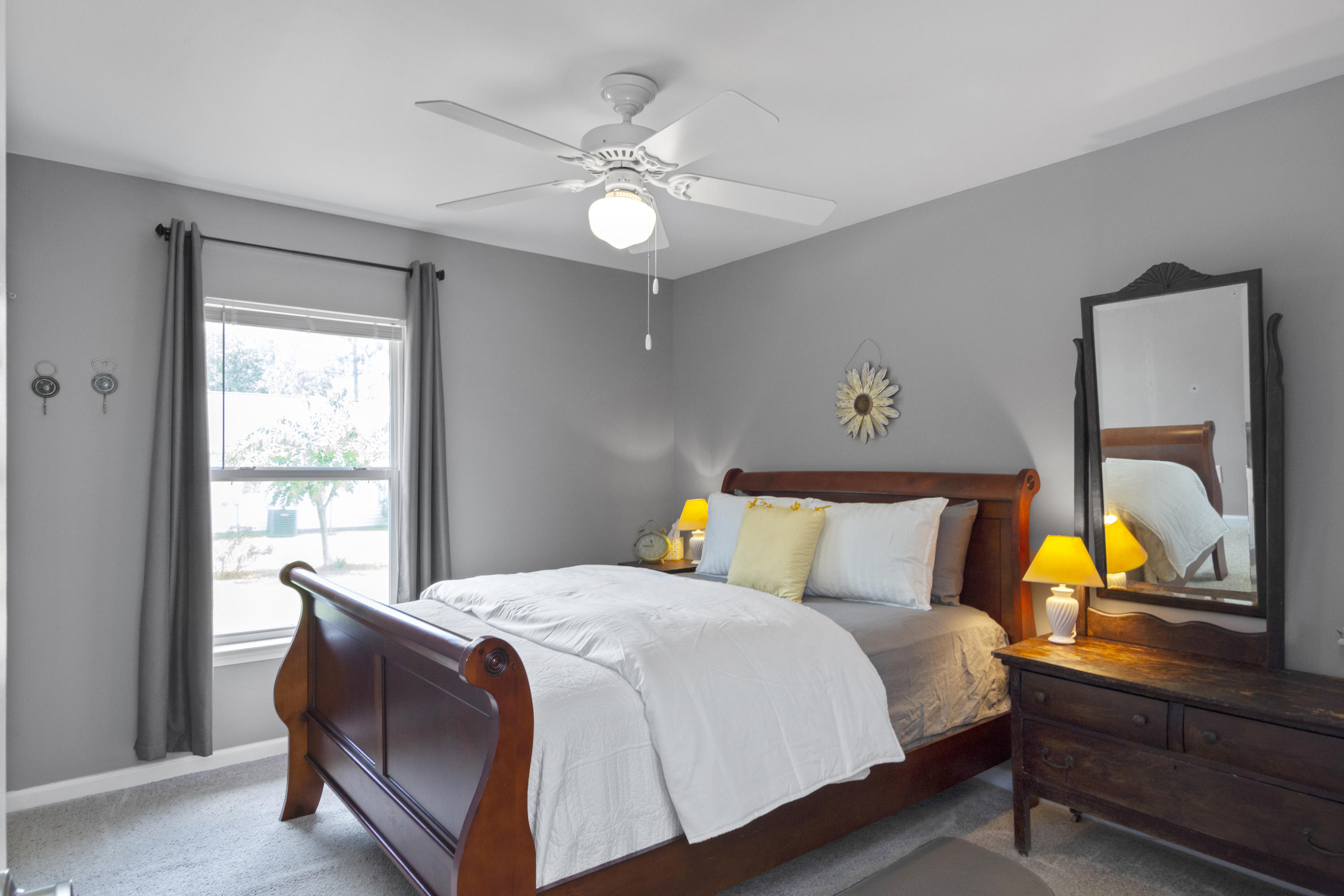 ADAMS POWELL EAST - Residential