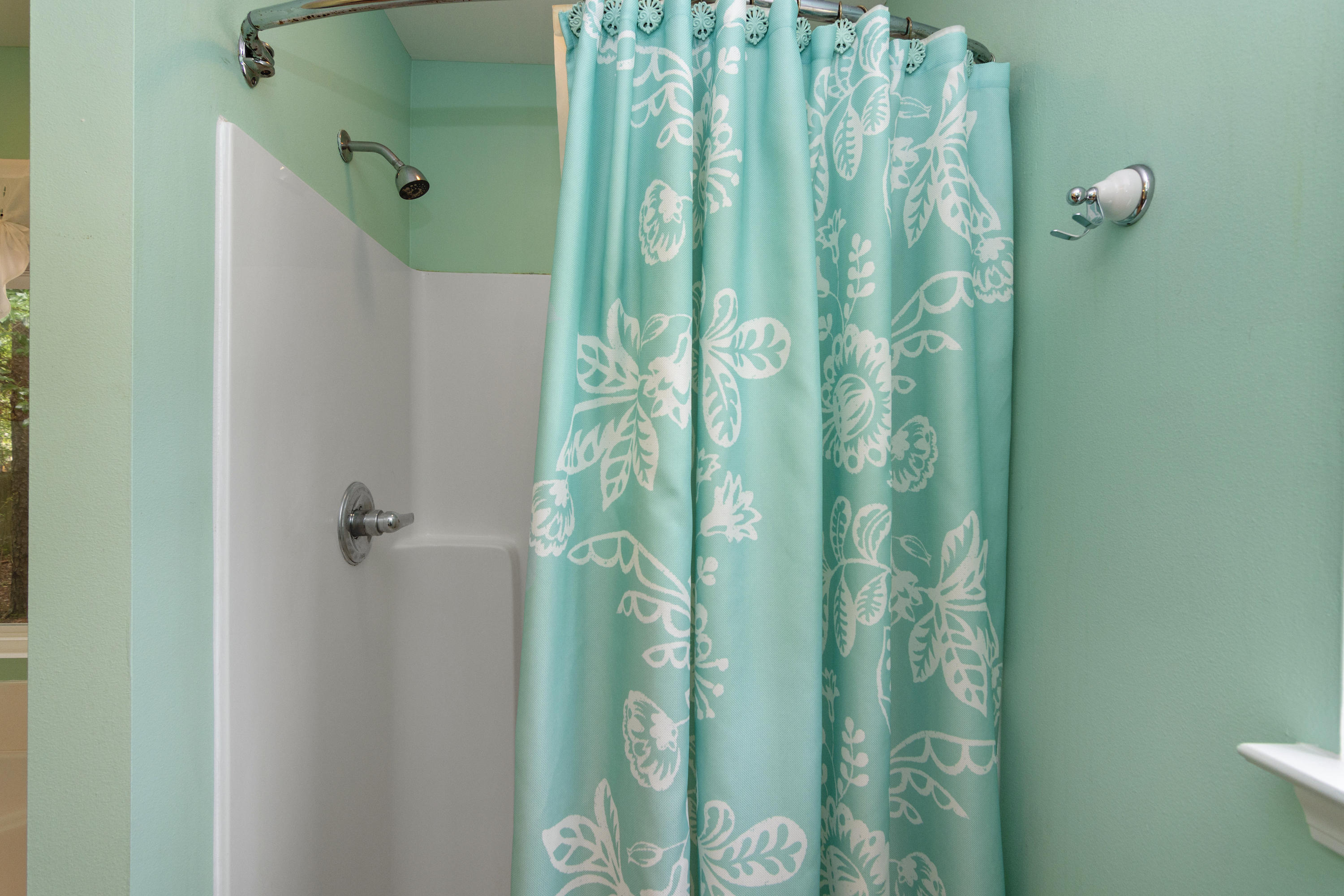 ADAMS POWELL EAST - Residential