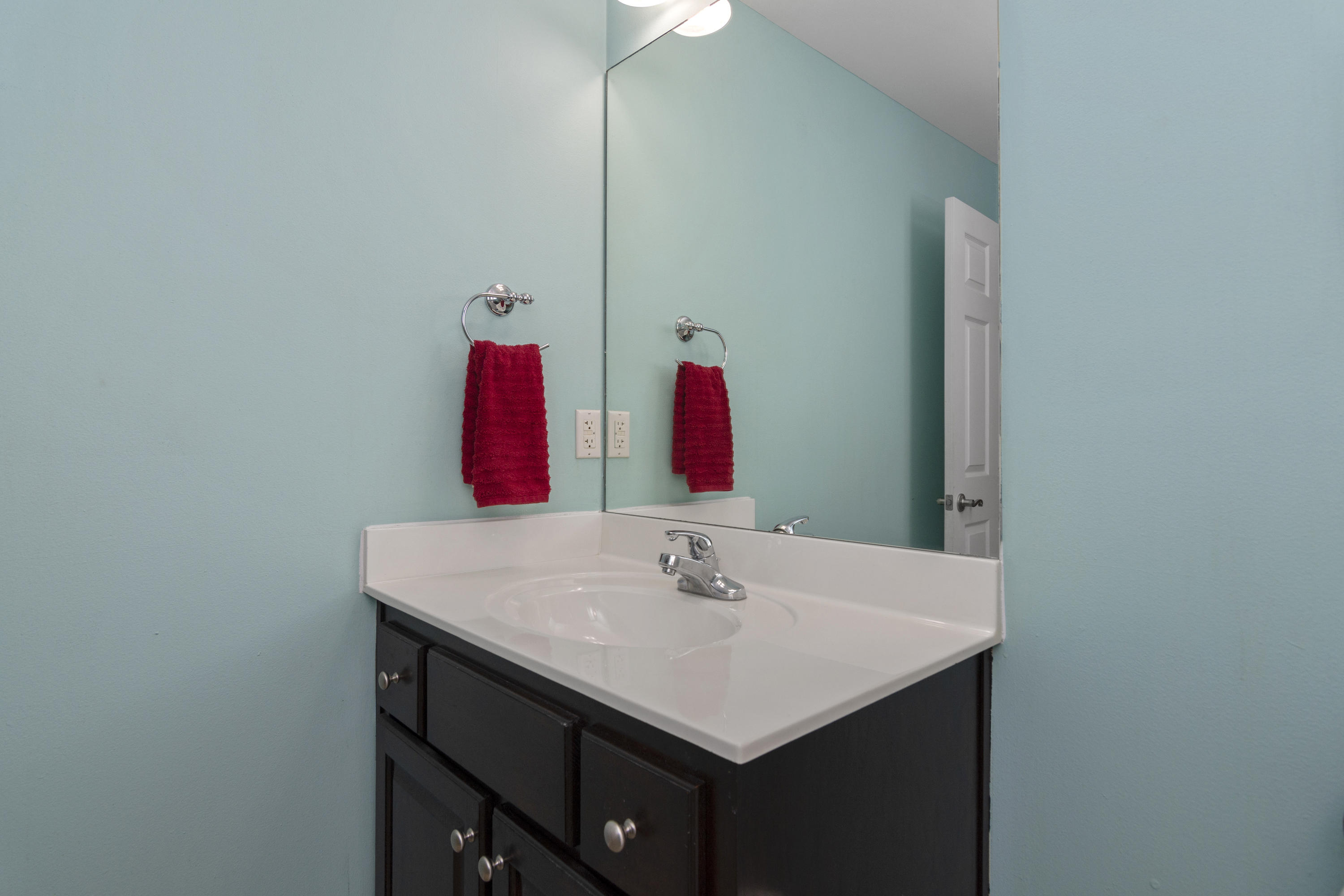 ADAMS POWELL EAST - Residential