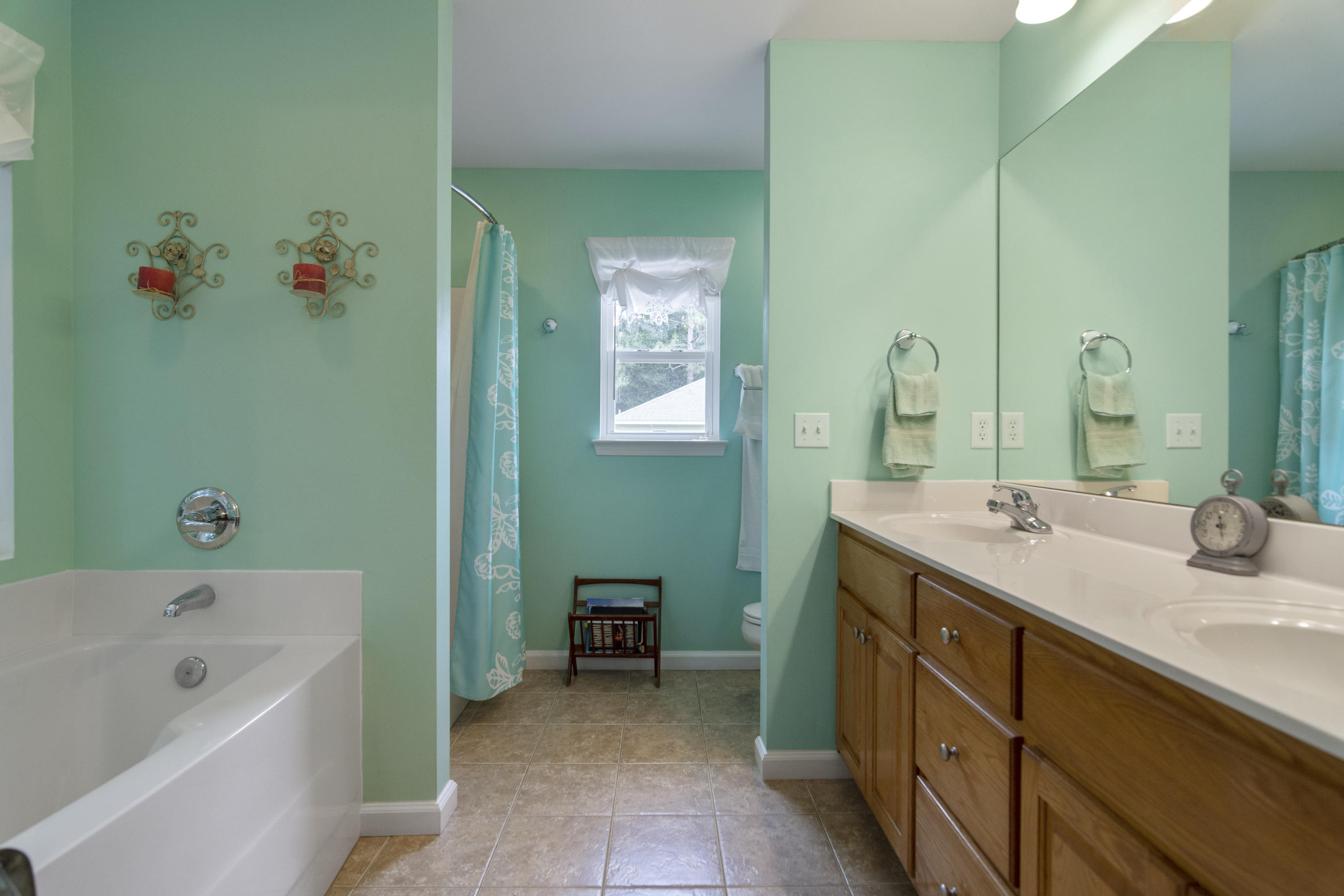 ADAMS POWELL EAST - Residential