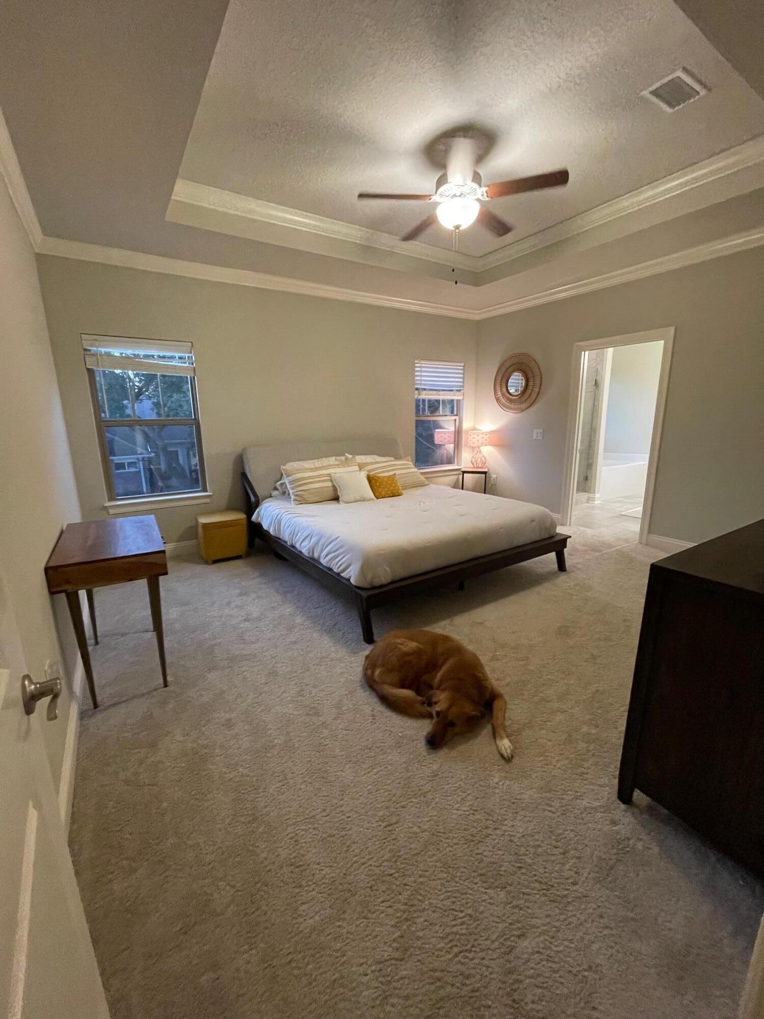 Medlin Preserve - Residential Lease