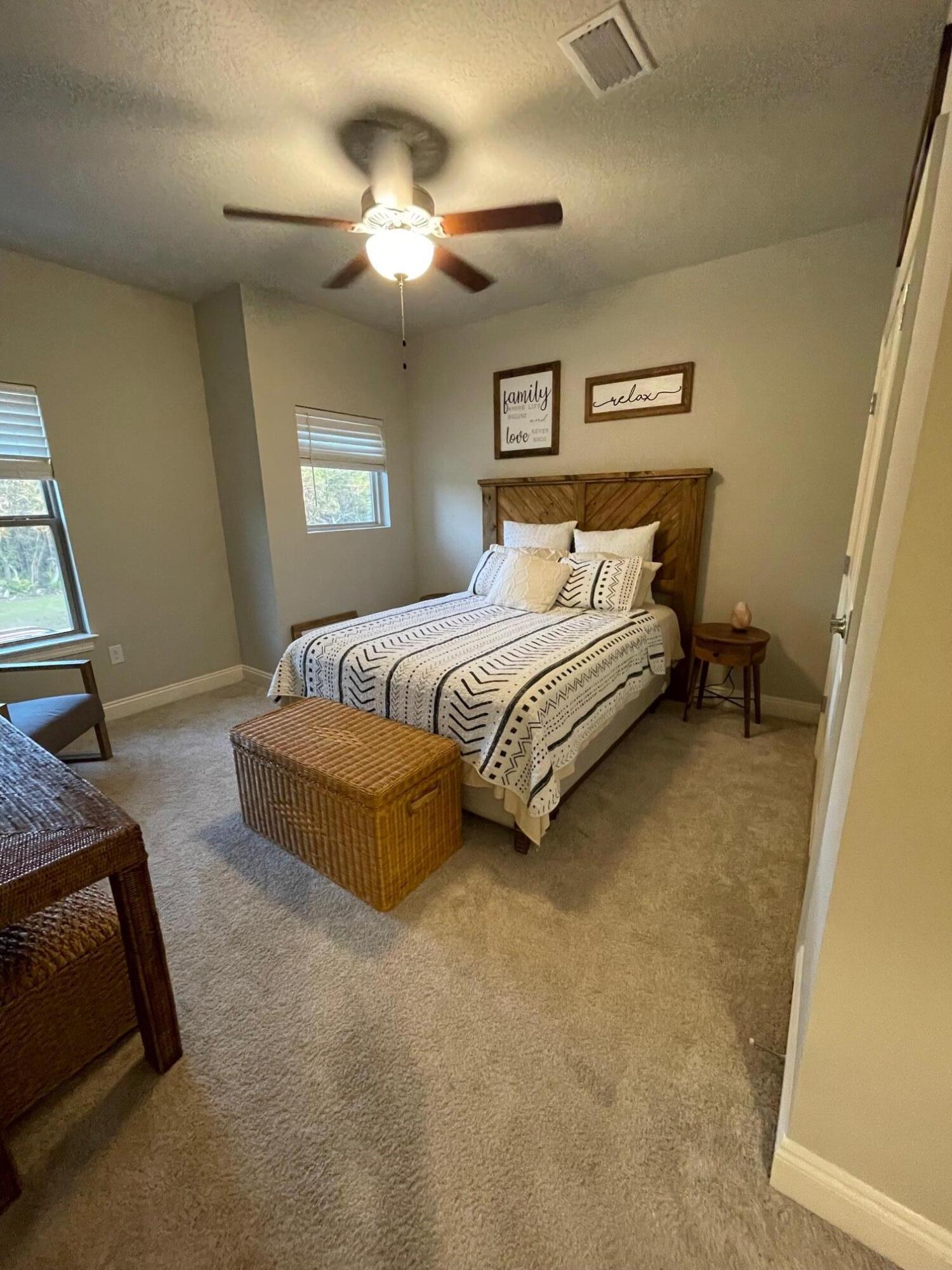 Medlin Preserve - Residential Lease