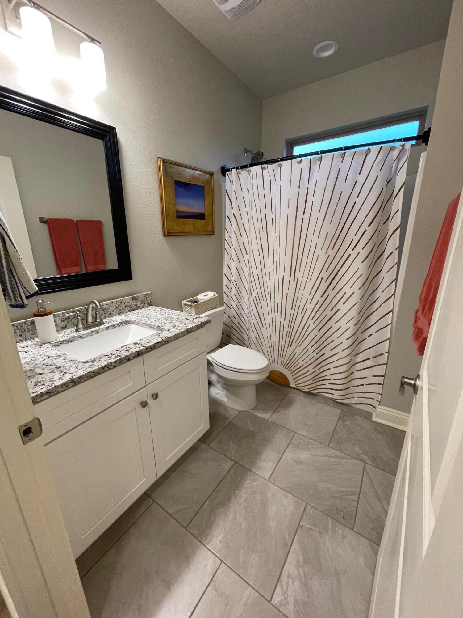 Medlin Preserve - Residential Lease