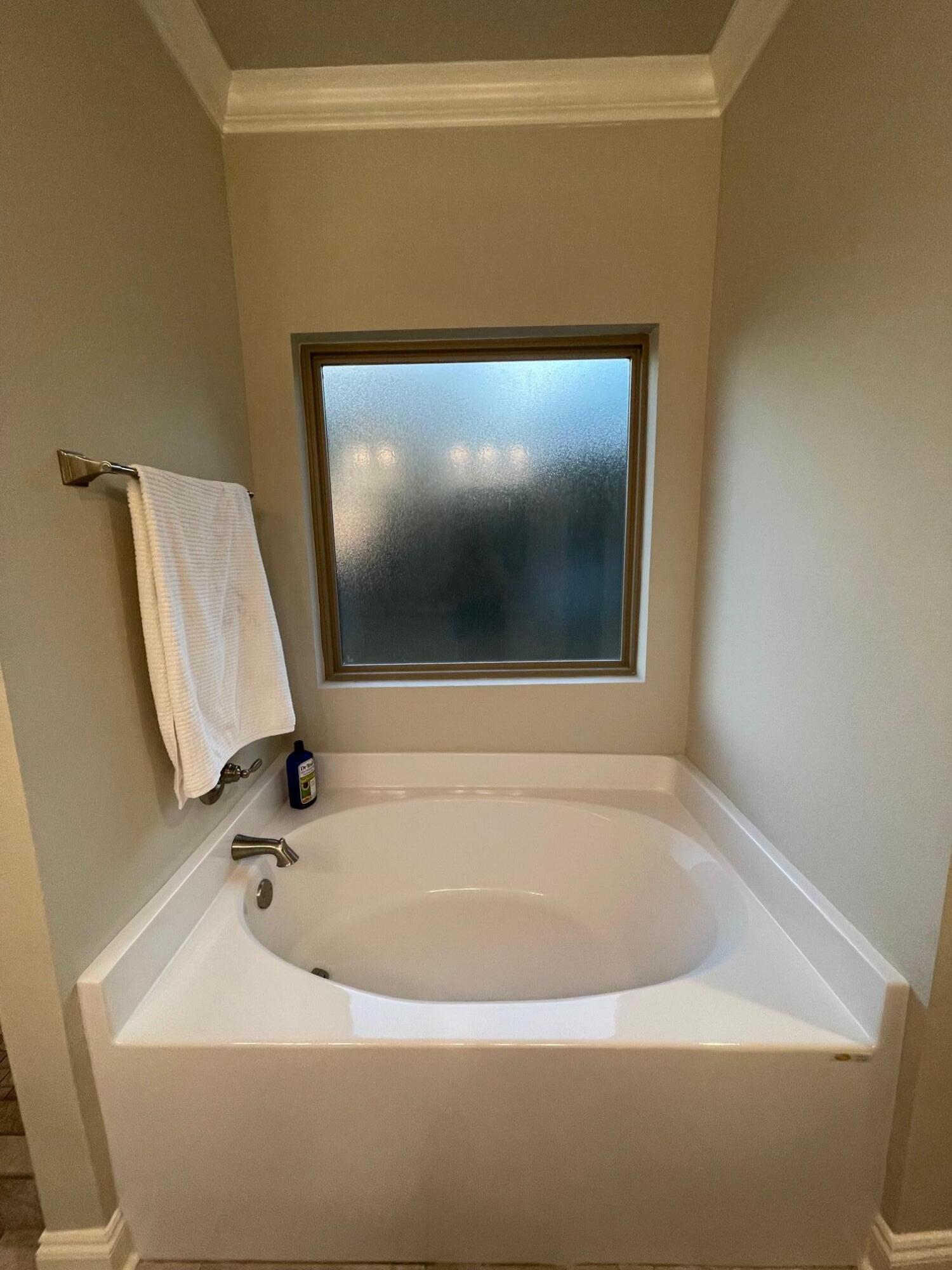 Medlin Preserve - Residential Lease