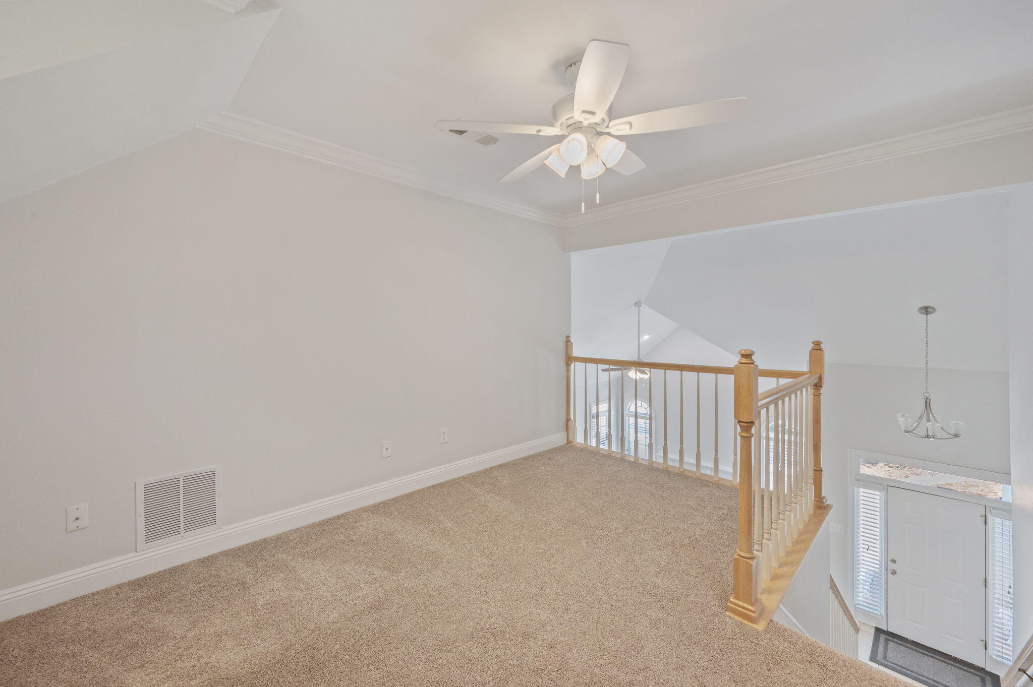 OAKMONT PLACE - Residential