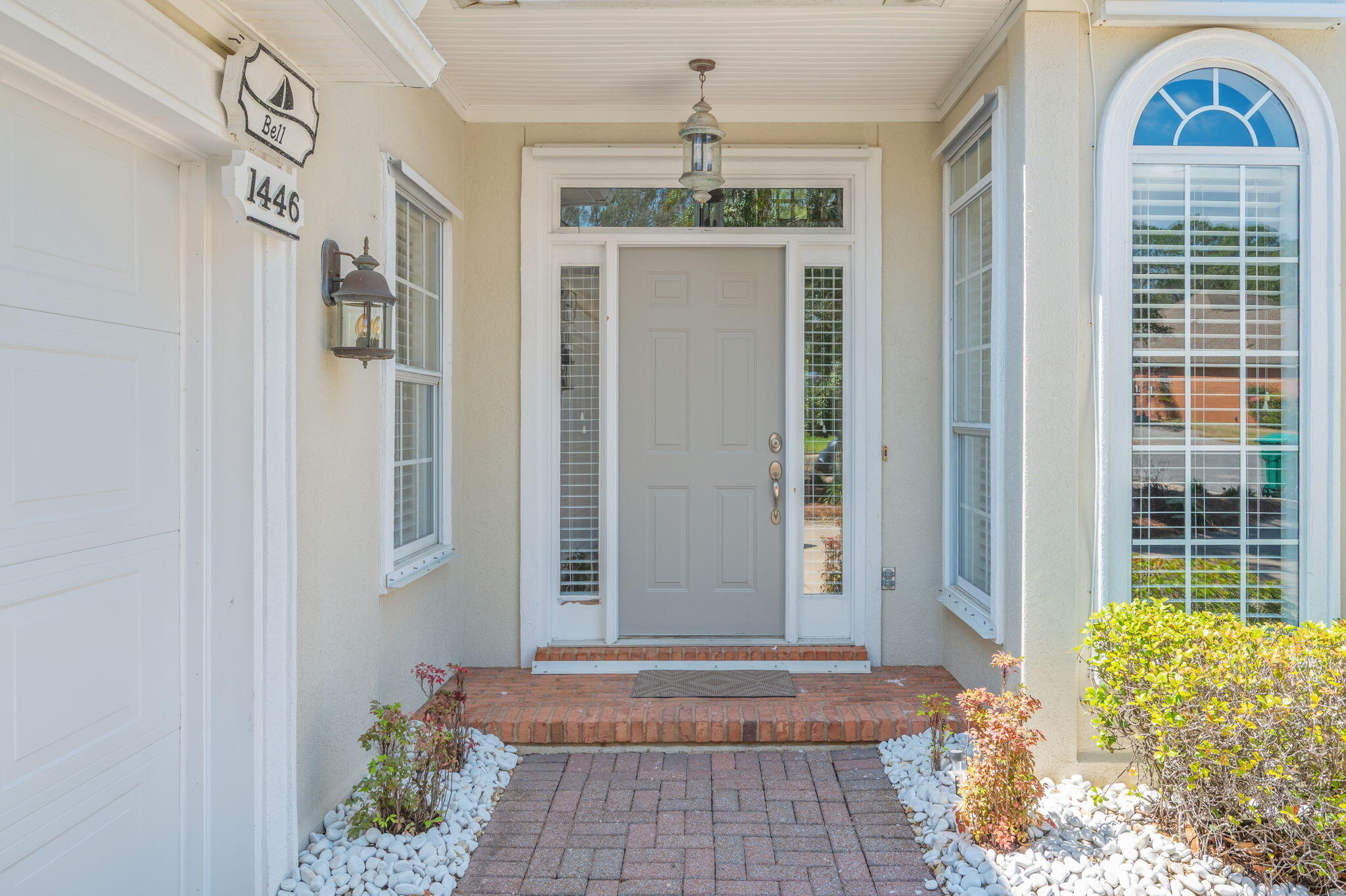 OAKMONT PLACE - Residential