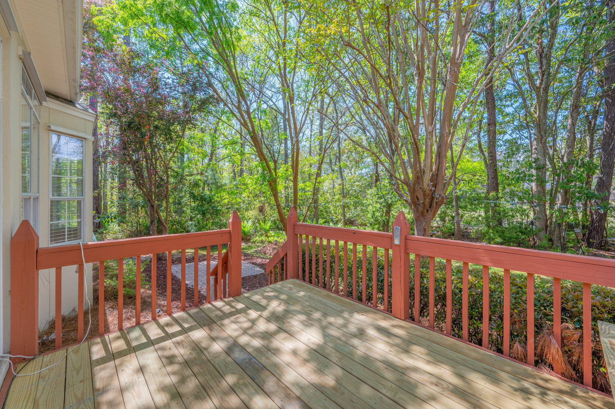 OAKMONT PLACE - Residential