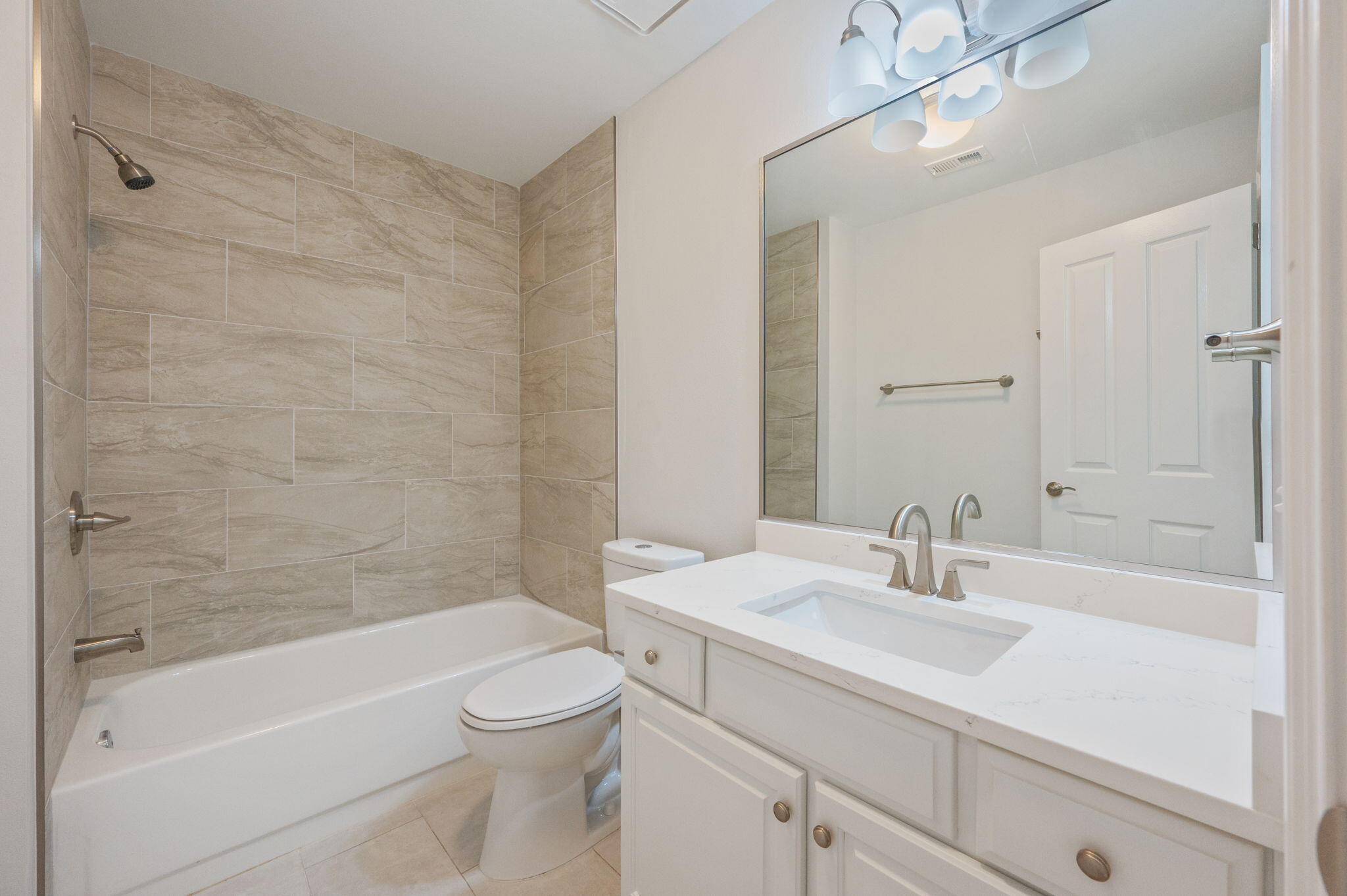 OAKMONT PLACE - Residential