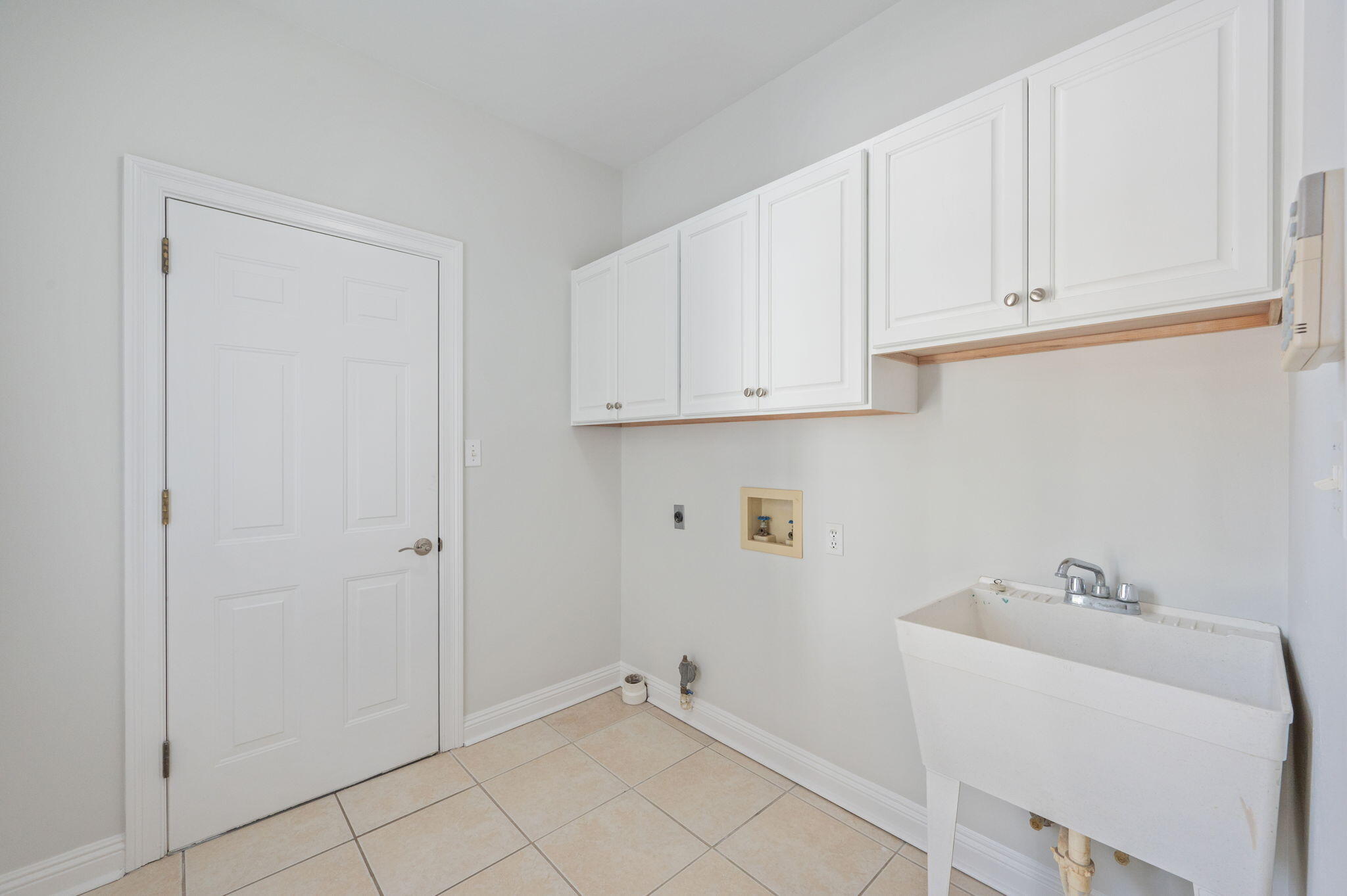 OAKMONT PLACE - Residential