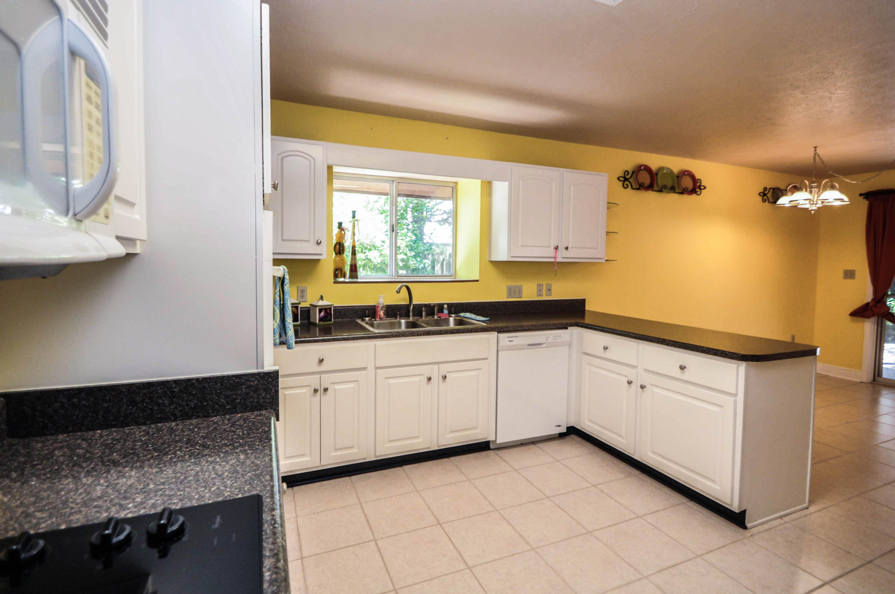 Grand Lagoon Shores - Residential