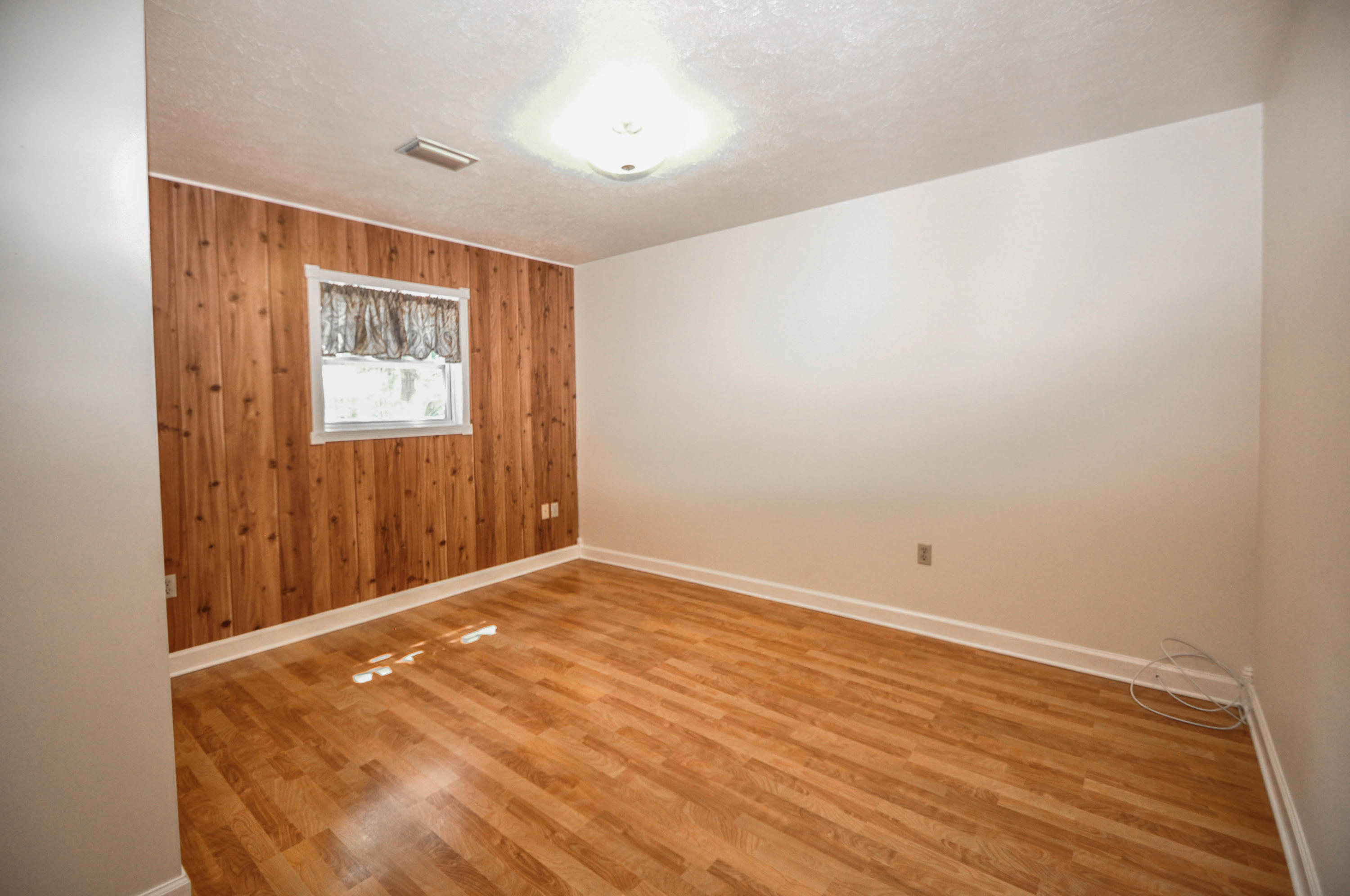 Grand Lagoon Shores - Residential