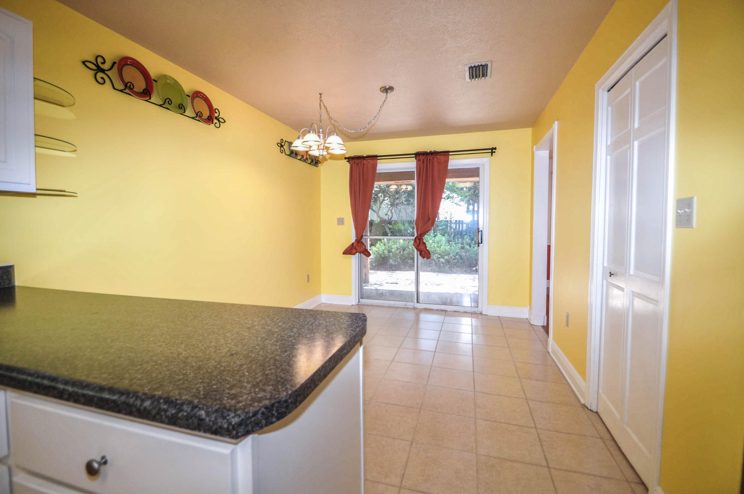 Grand Lagoon Shores - Residential