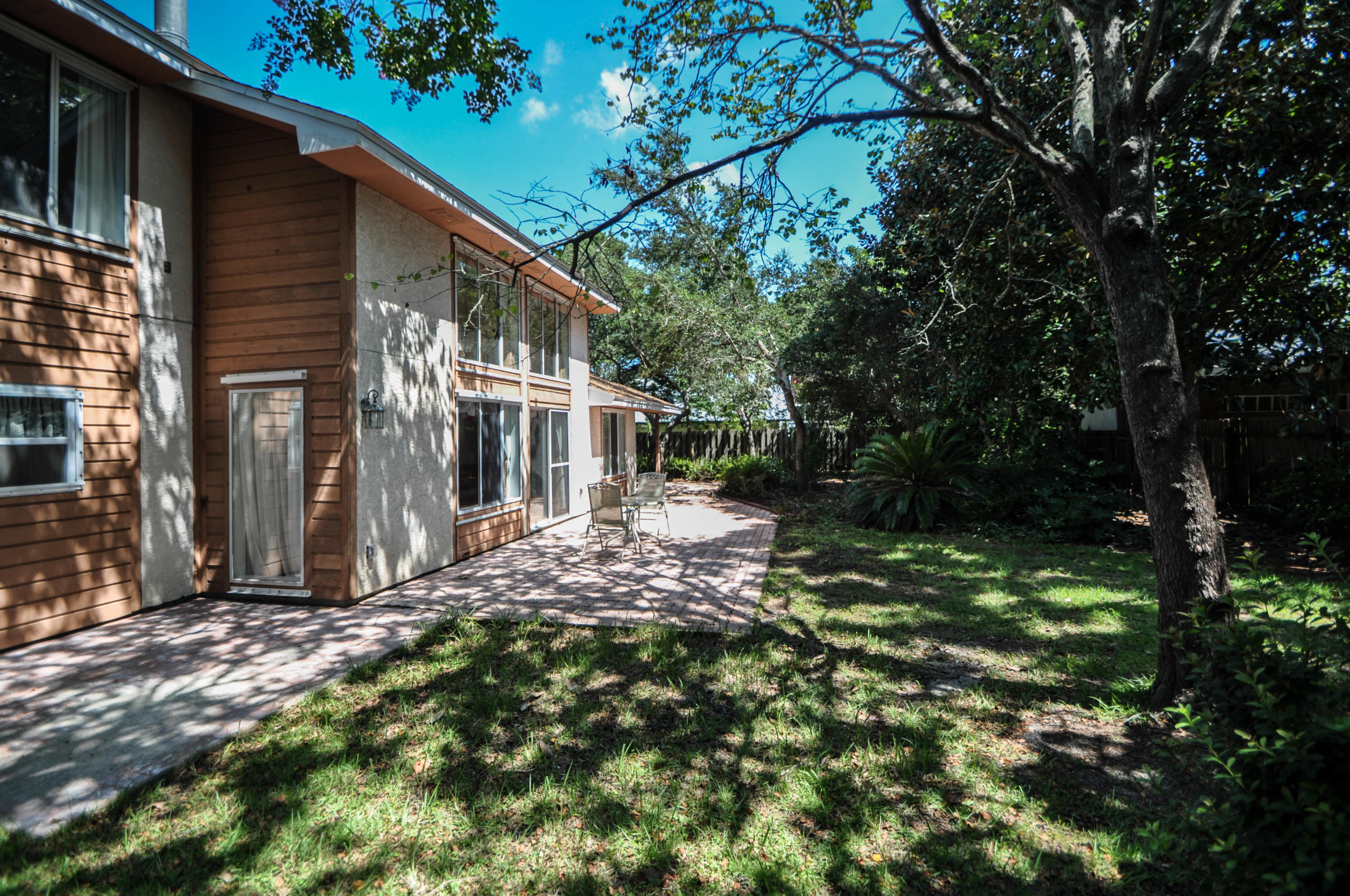 Grand Lagoon Shores - Residential