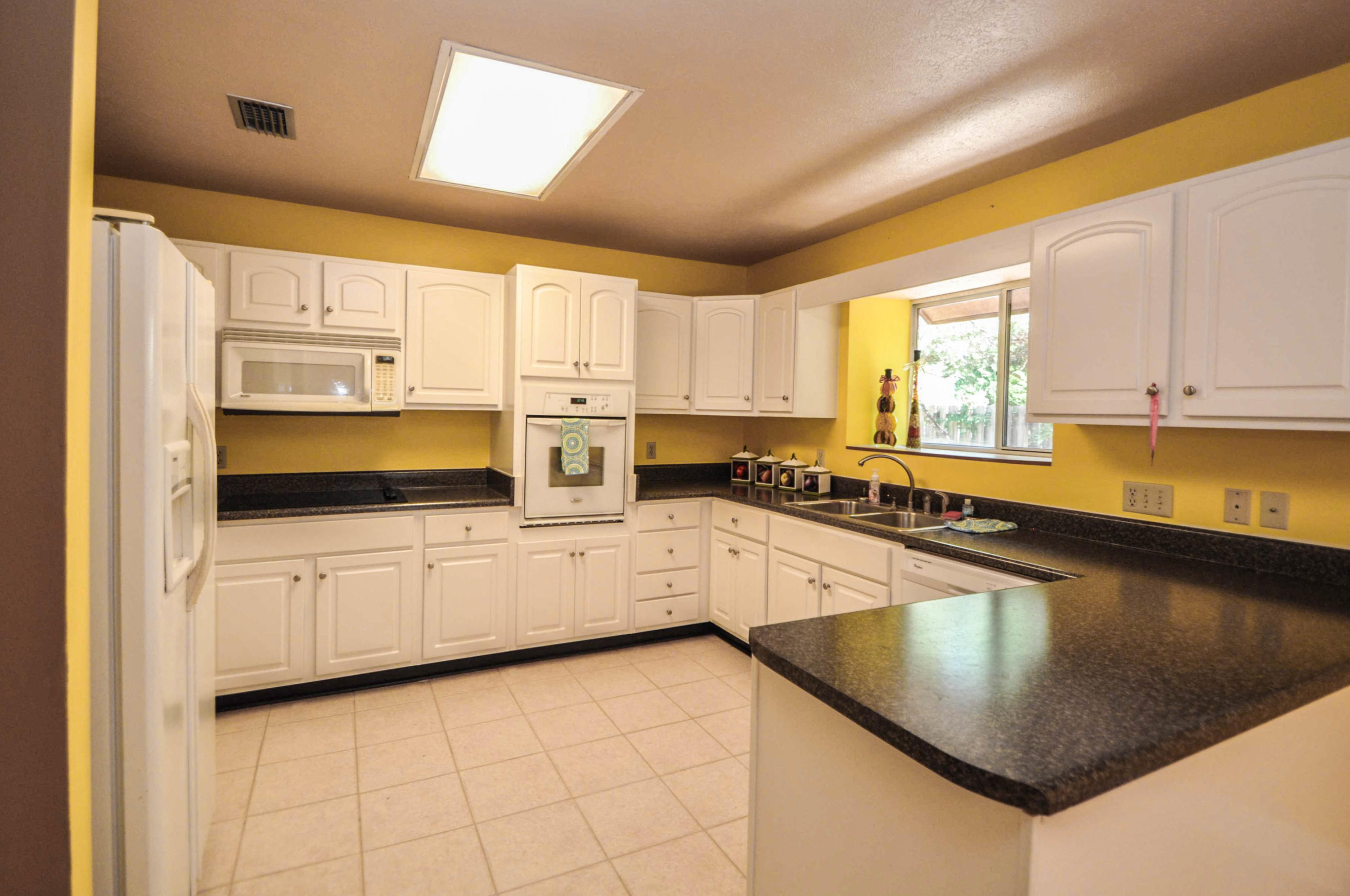 Grand Lagoon Shores - Residential