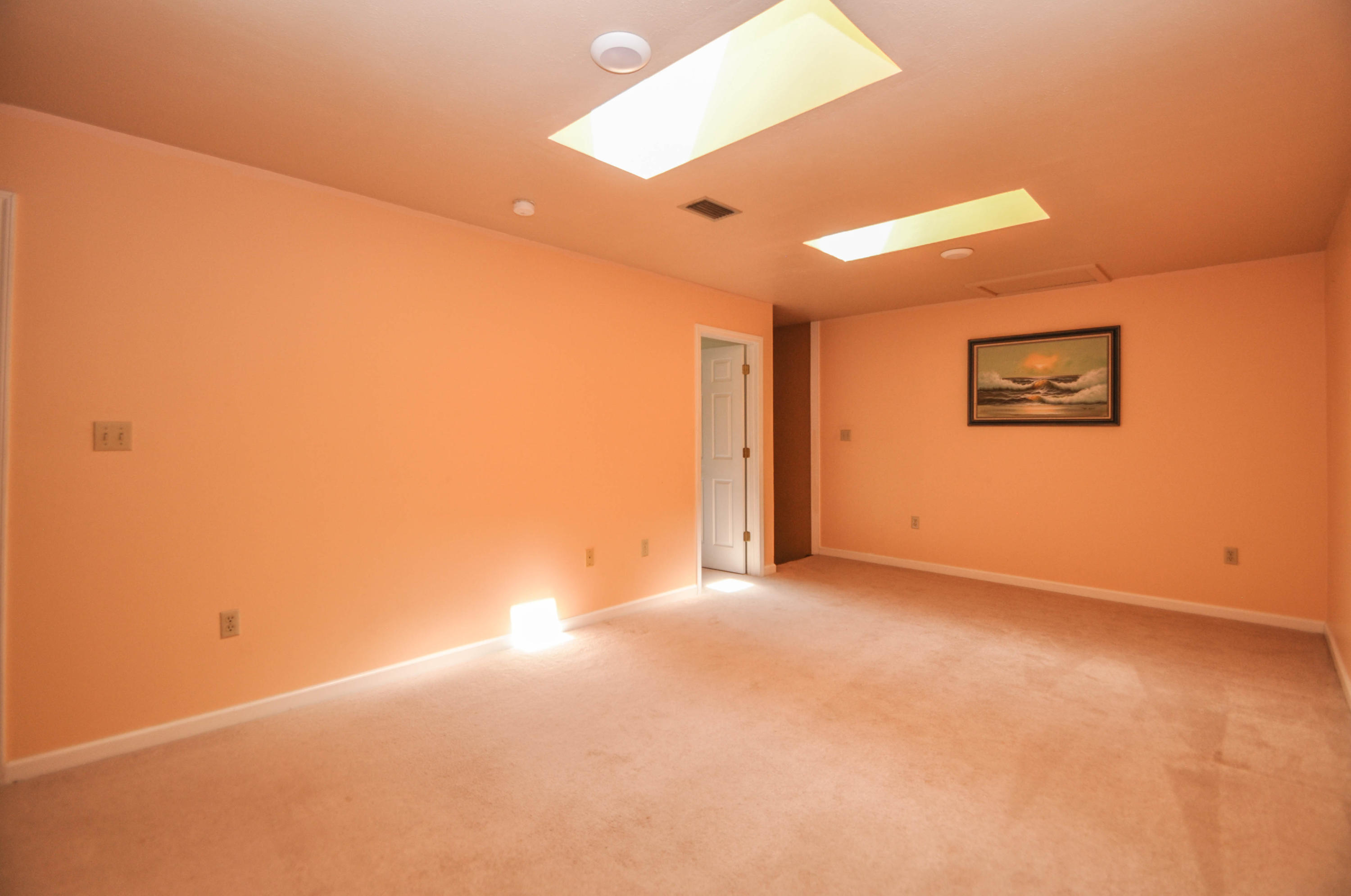 Grand Lagoon Shores - Residential