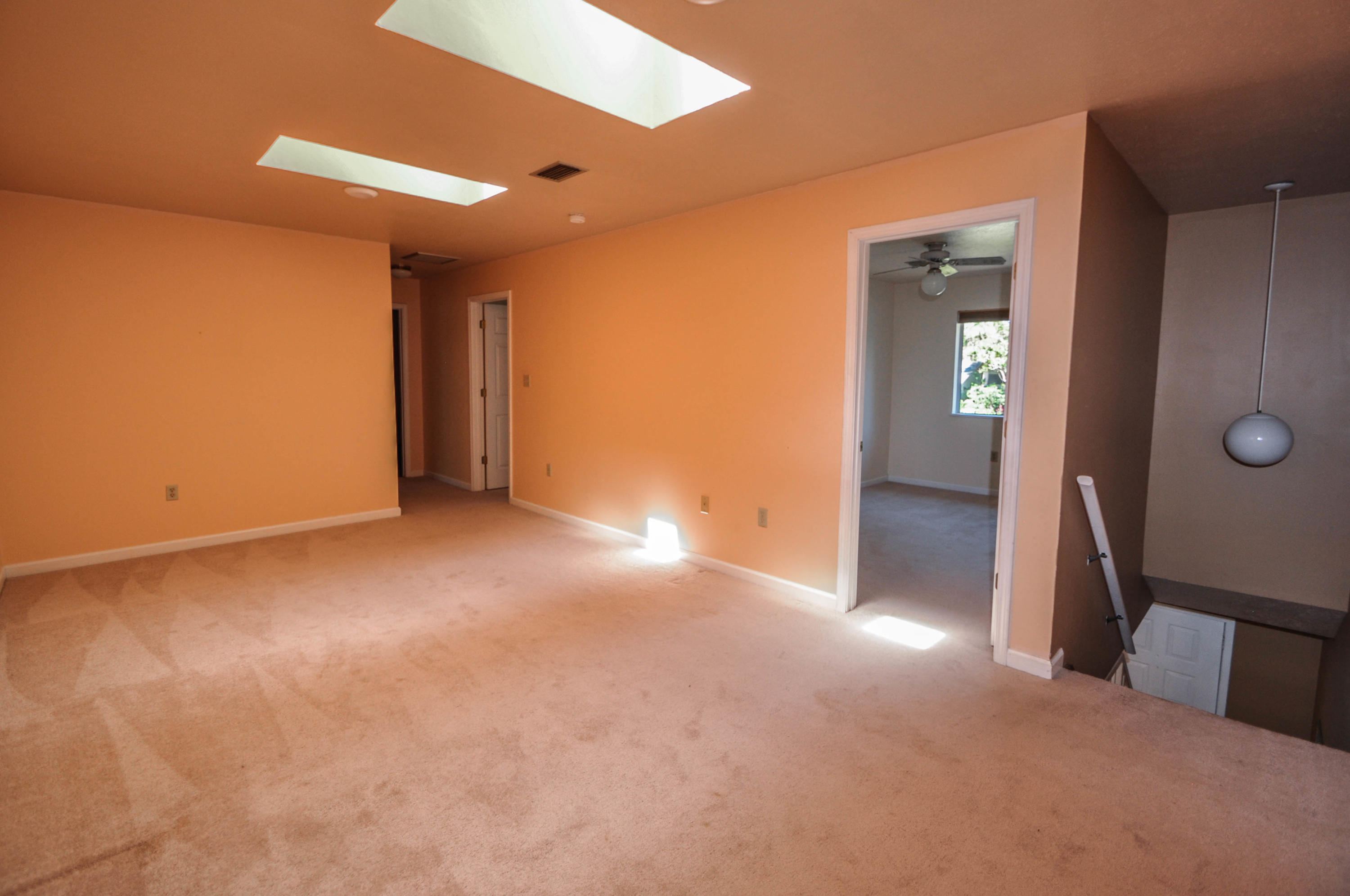 Grand Lagoon Shores - Residential