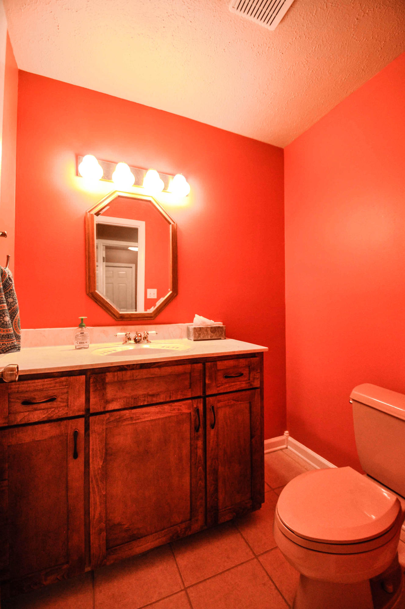 Grand Lagoon Shores - Residential