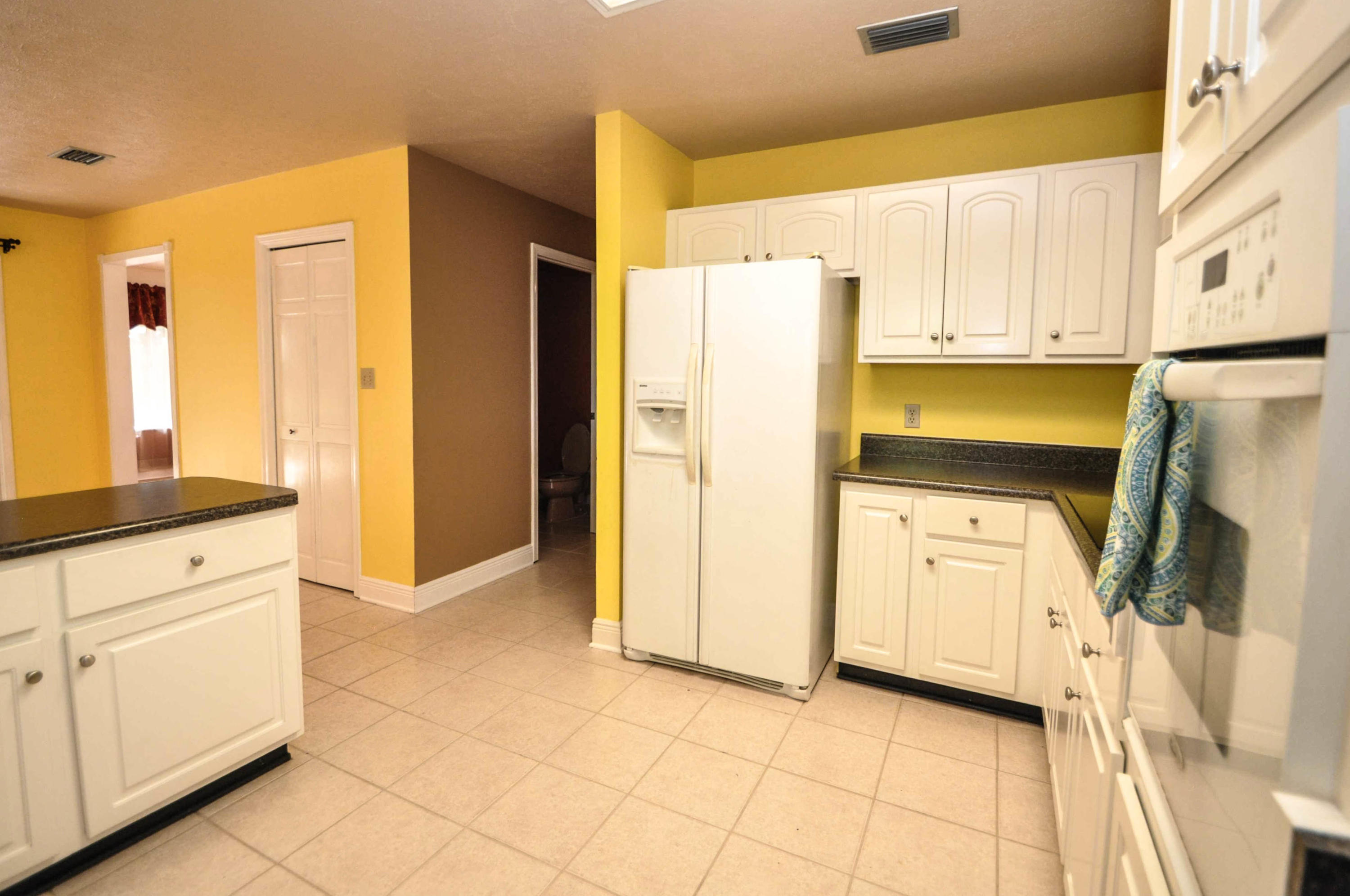 Grand Lagoon Shores - Residential