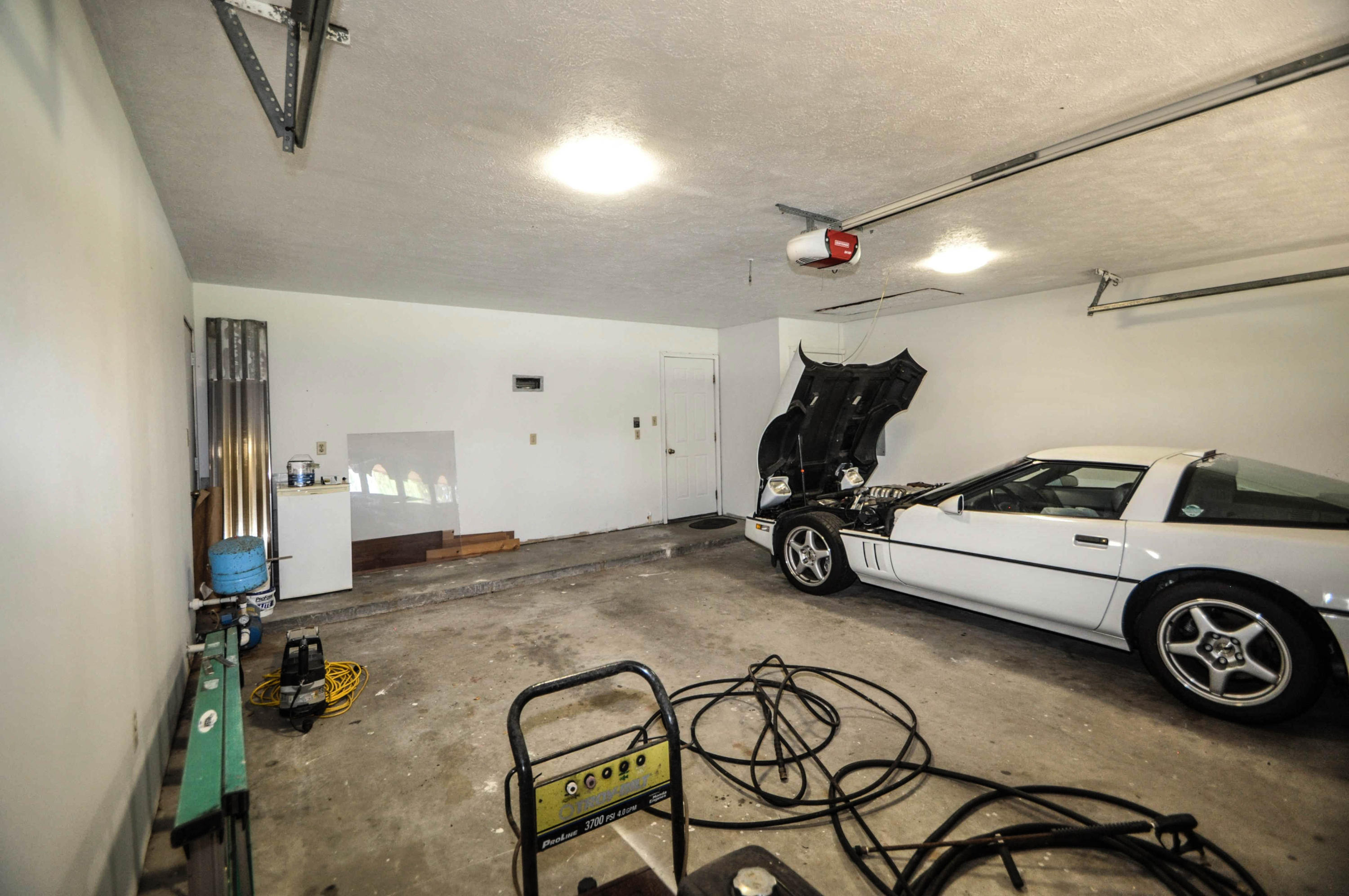 Grand Lagoon Shores - Residential