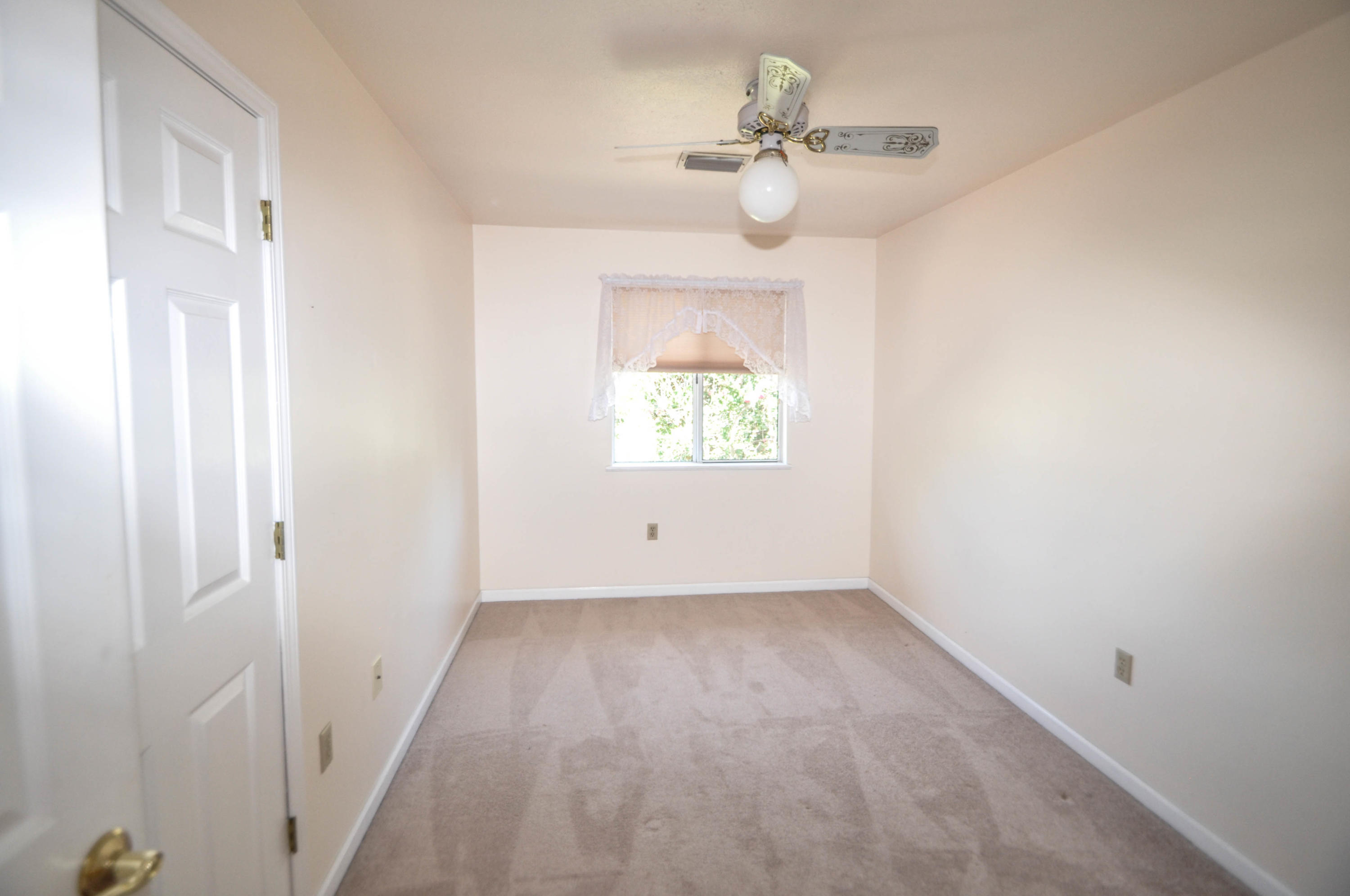 Grand Lagoon Shores - Residential