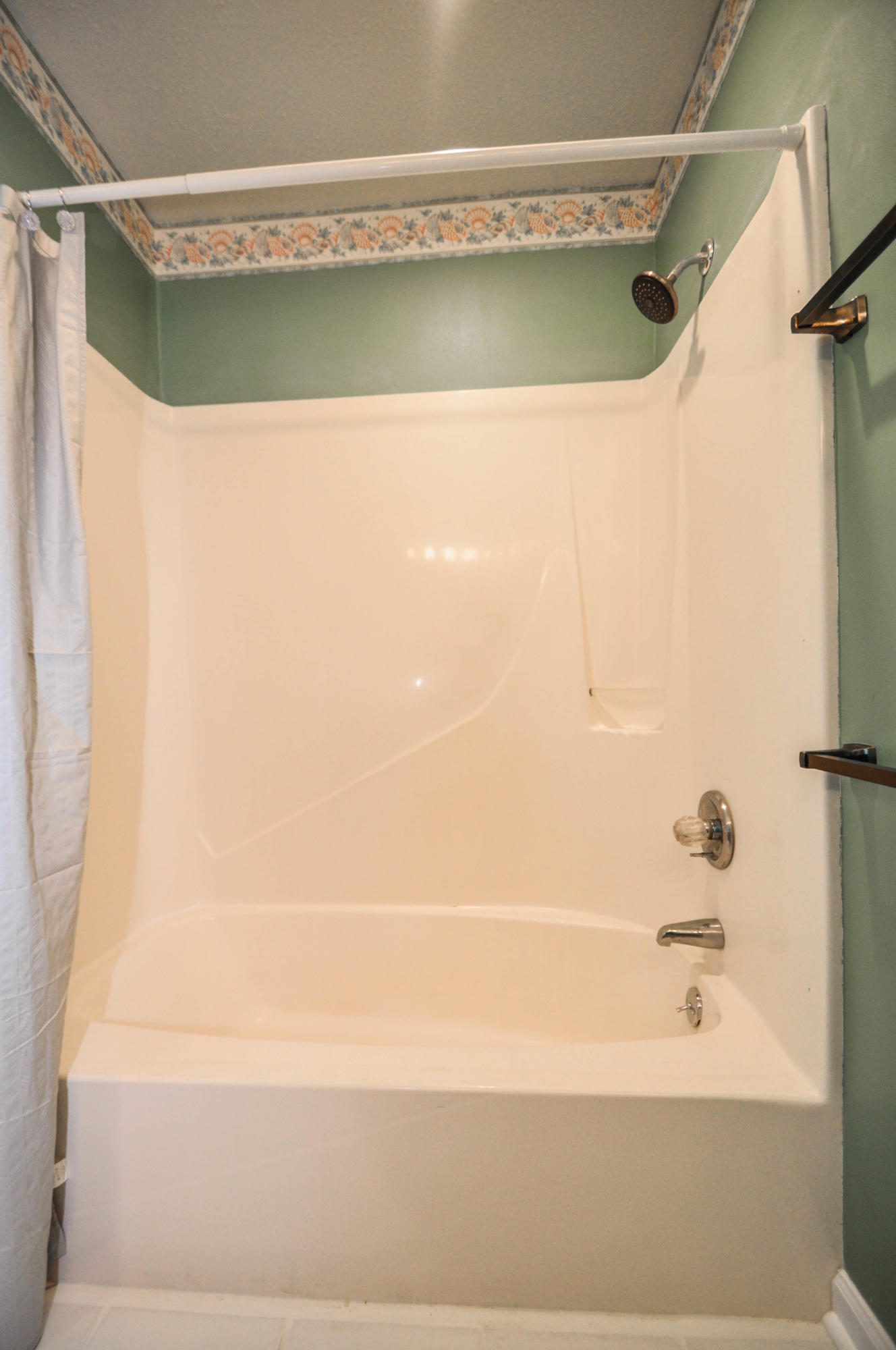 Grand Lagoon Shores - Residential