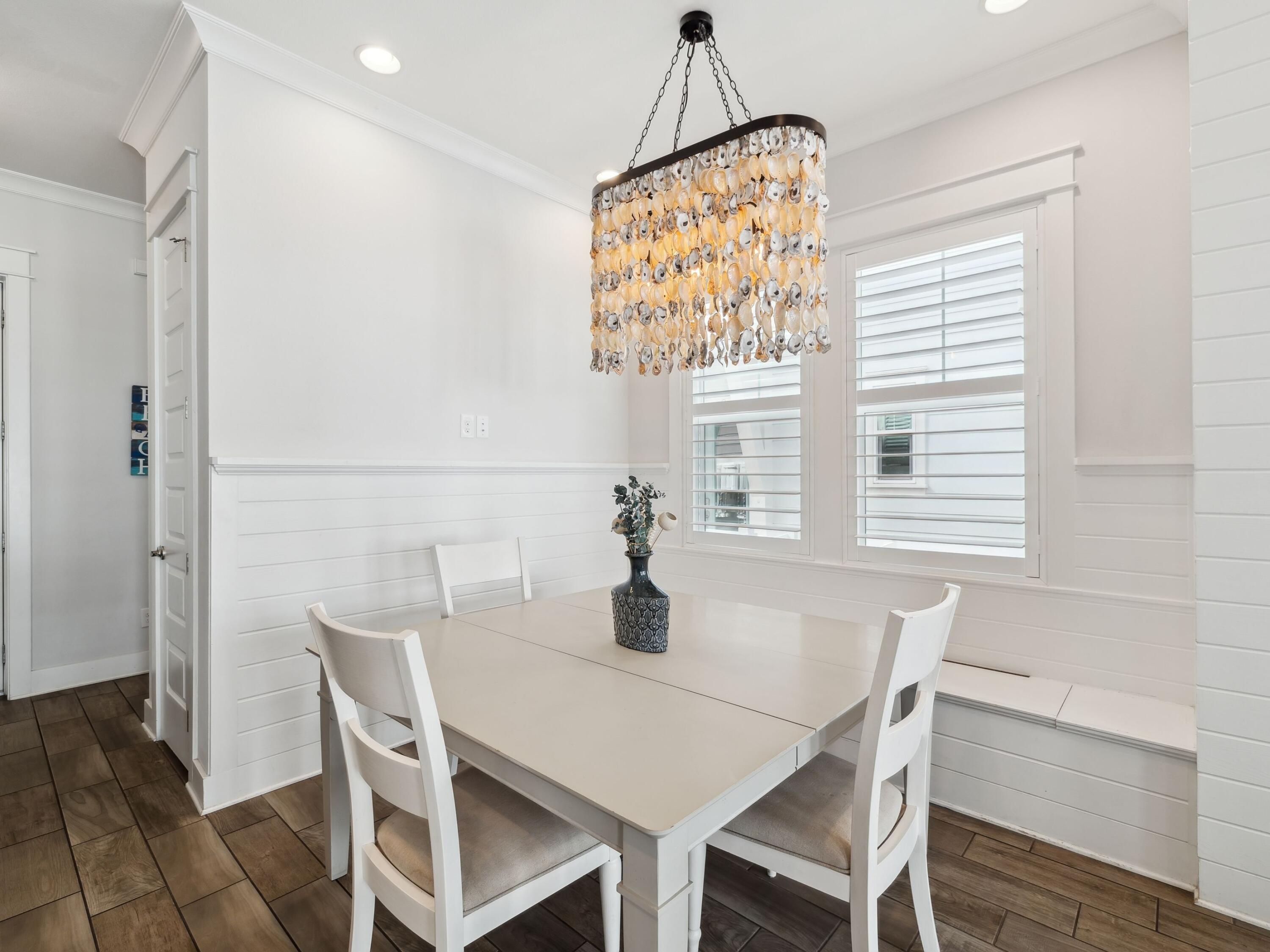 Prominence - Residential