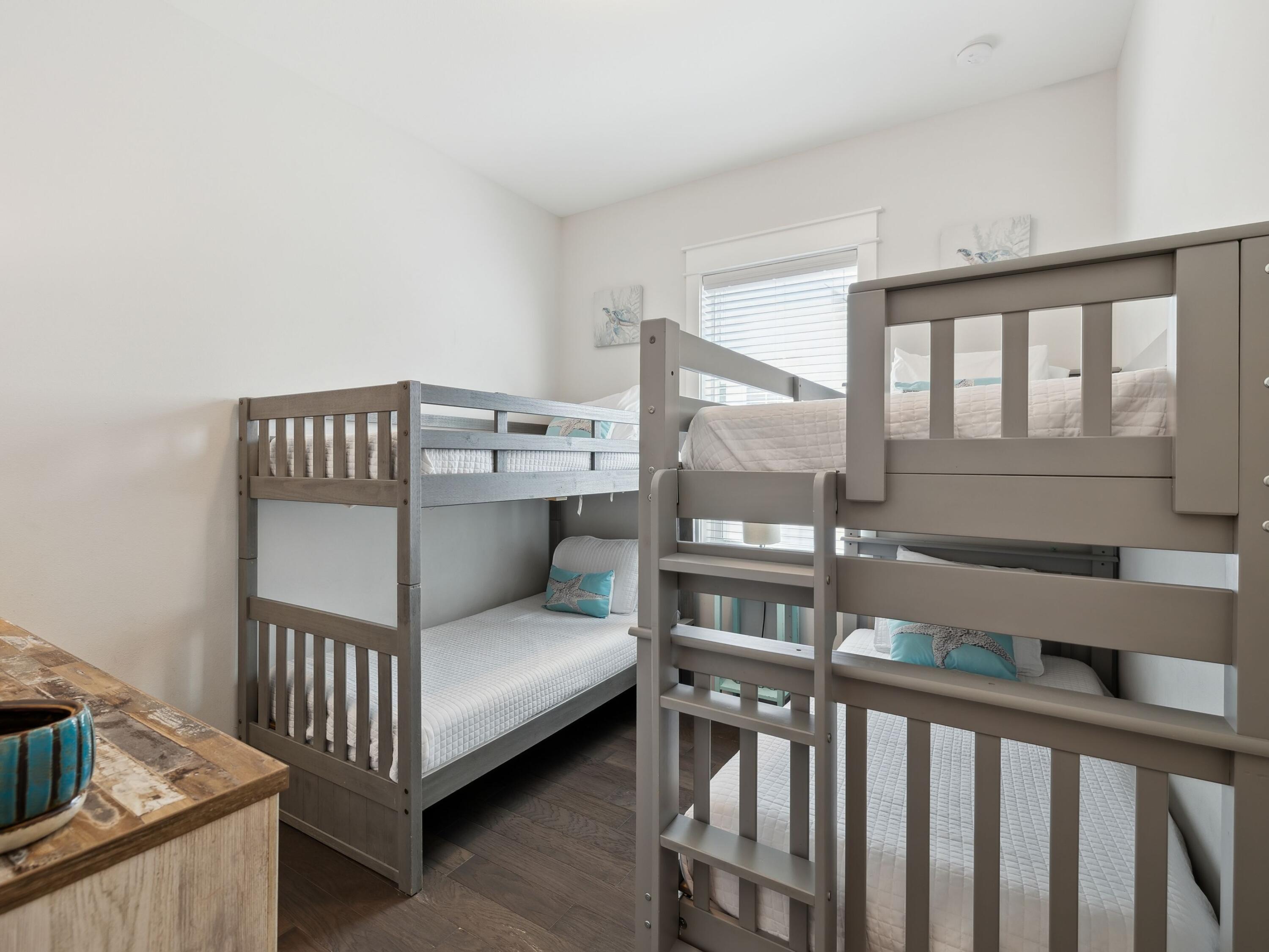 Prominence - Residential