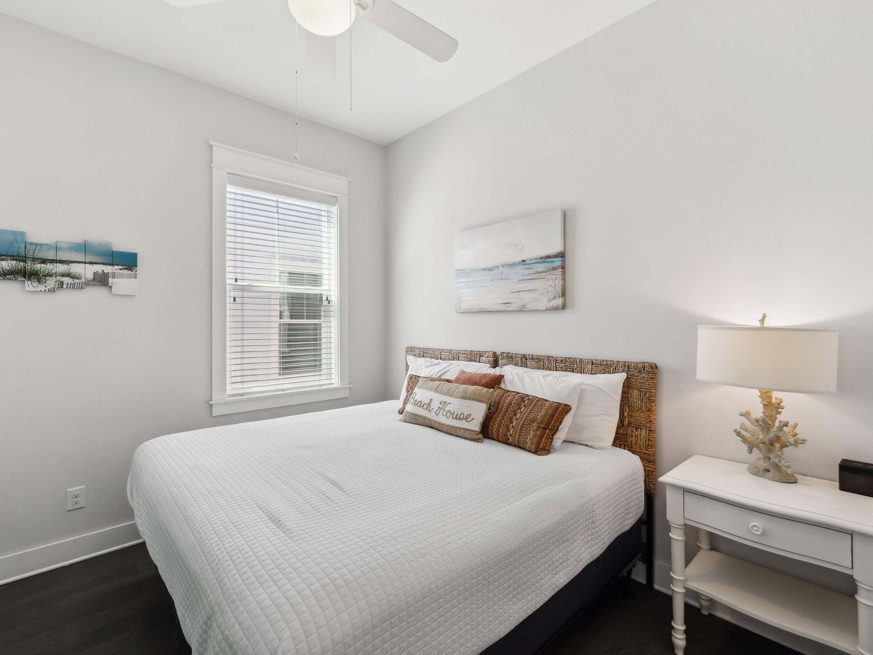 Prominence - Residential