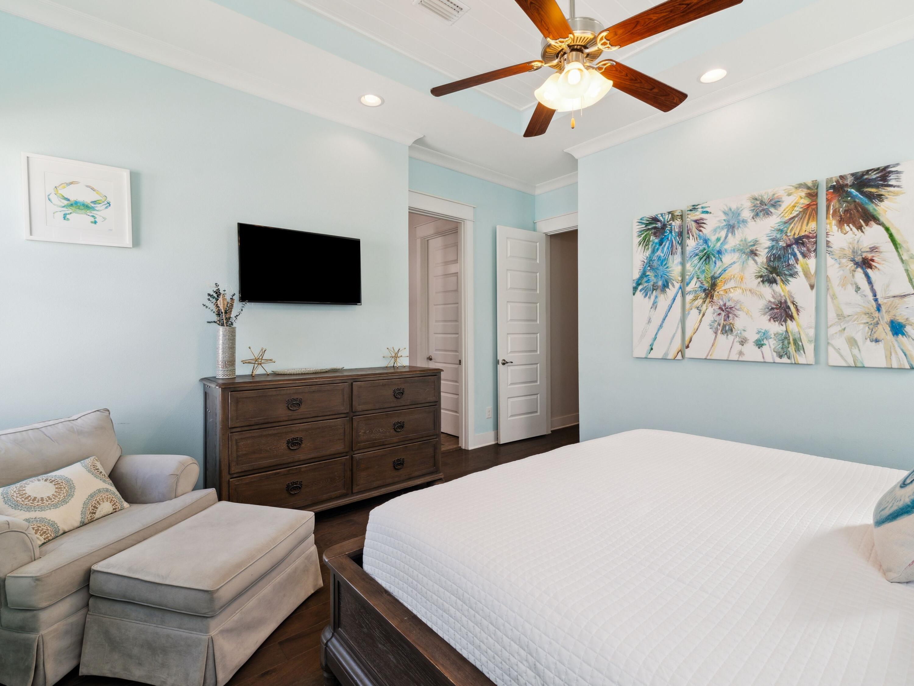 Prominence - Residential