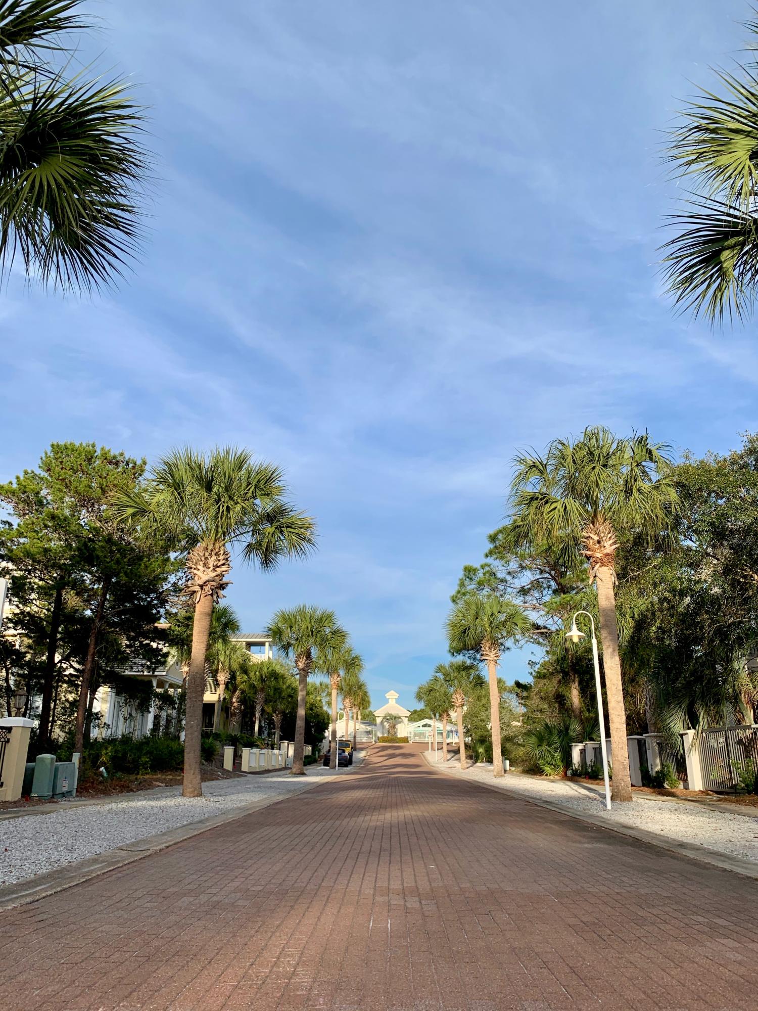 THE VILLAGE OF WHITE CLIFFS - Residential