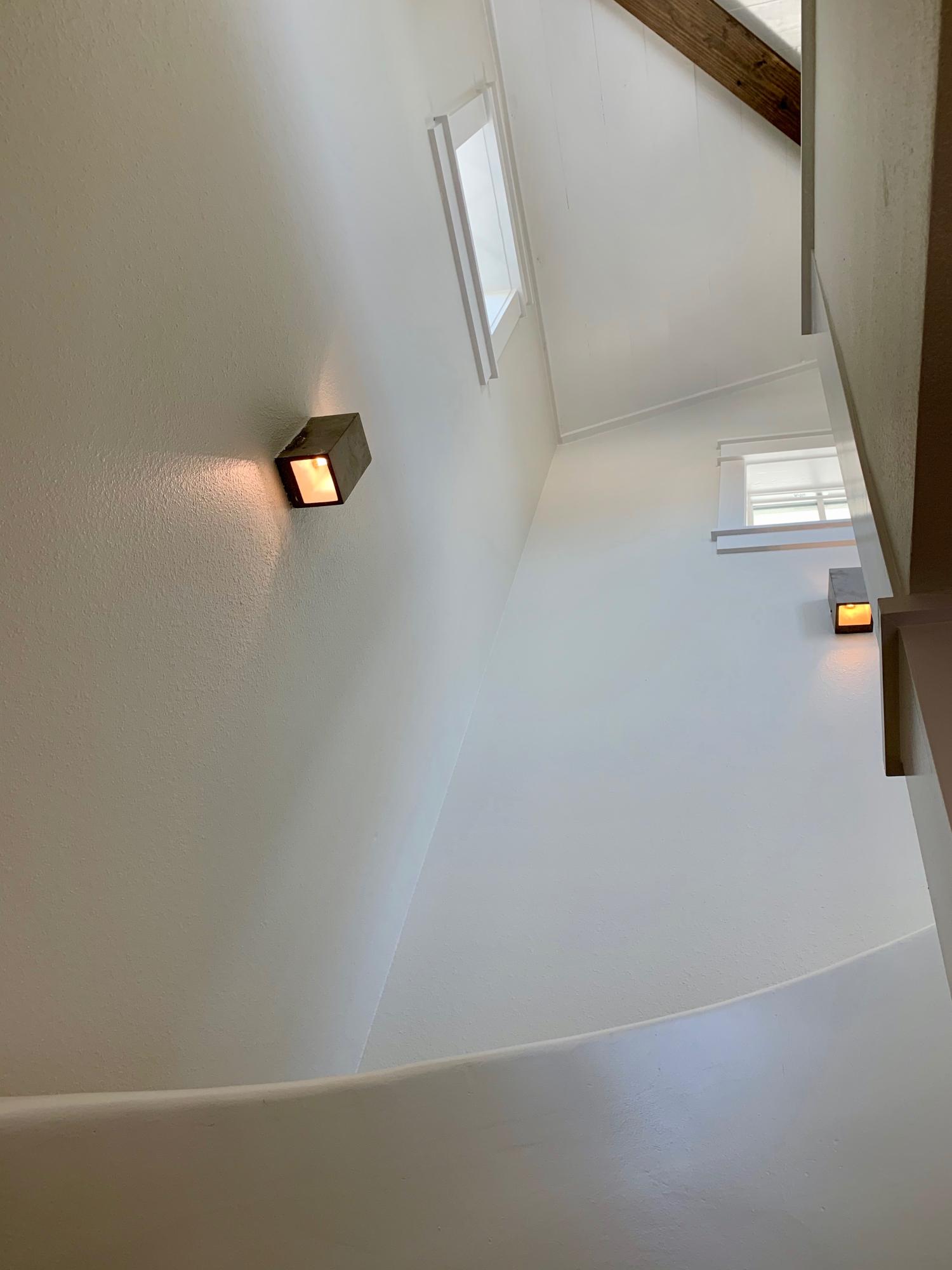 THE VILLAGE OF WHITE CLIFFS - Residential