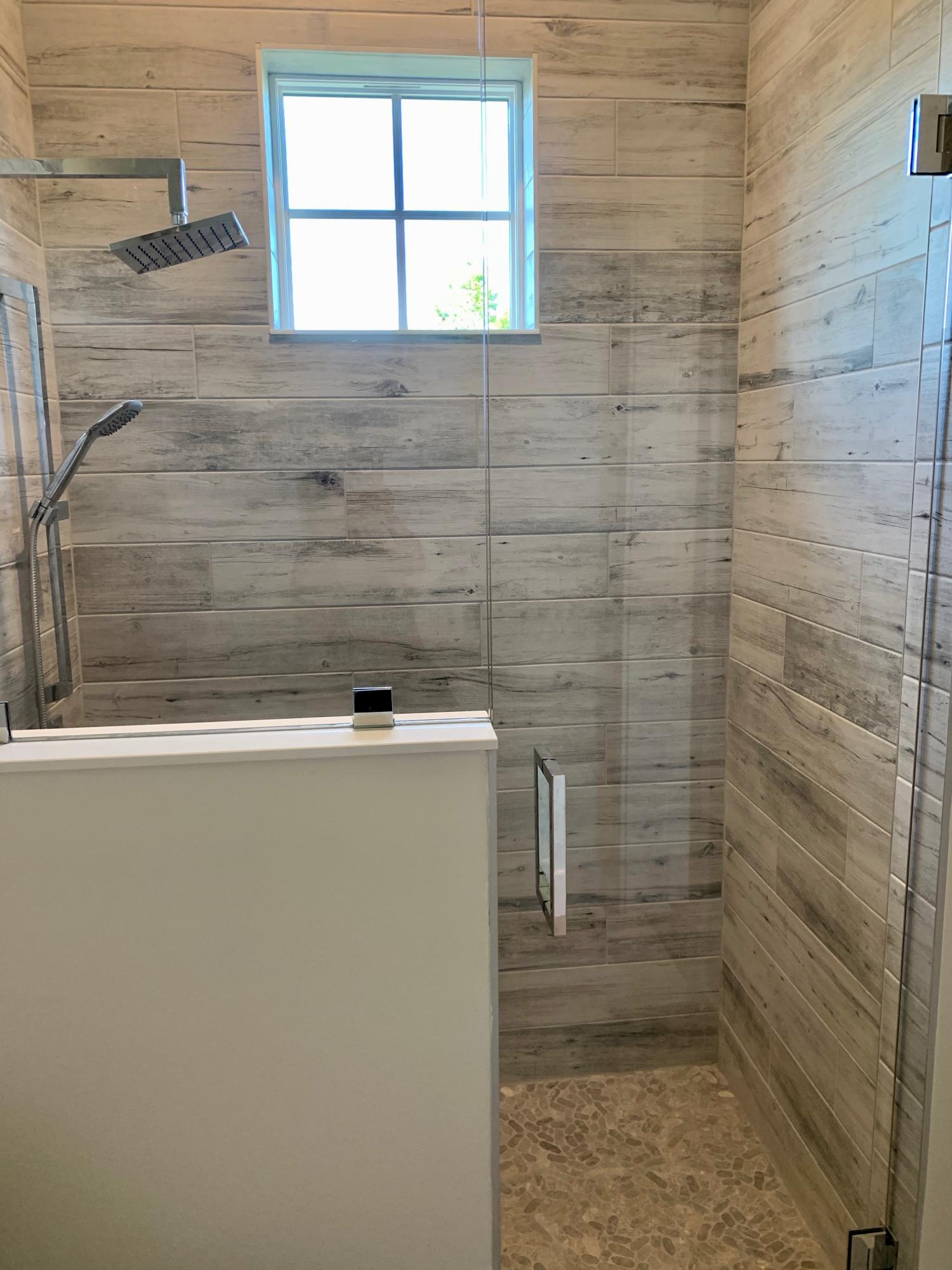 THE VILLAGE OF WHITE CLIFFS - Residential