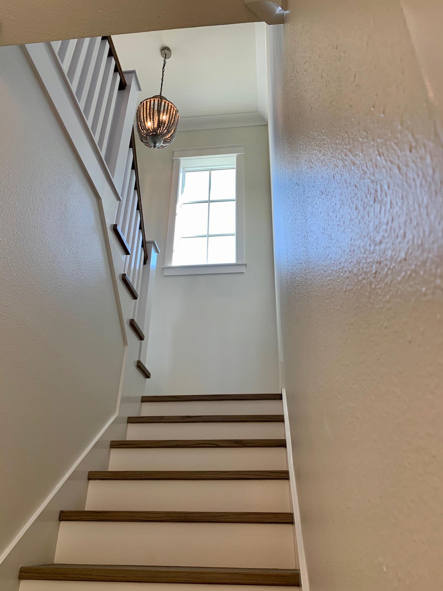 THE VILLAGE OF WHITE CLIFFS - Residential