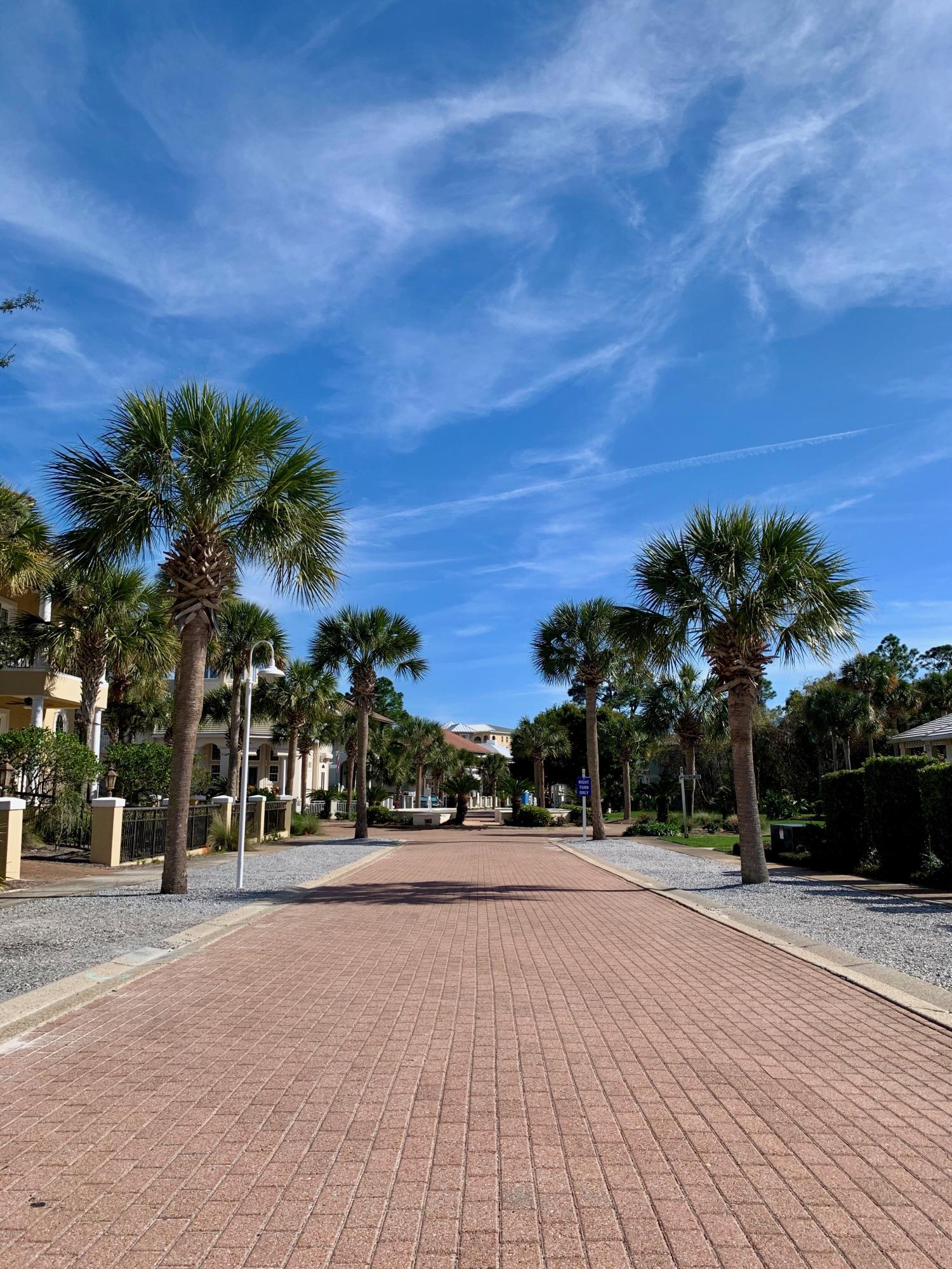 THE VILLAGE OF WHITE CLIFFS - Residential