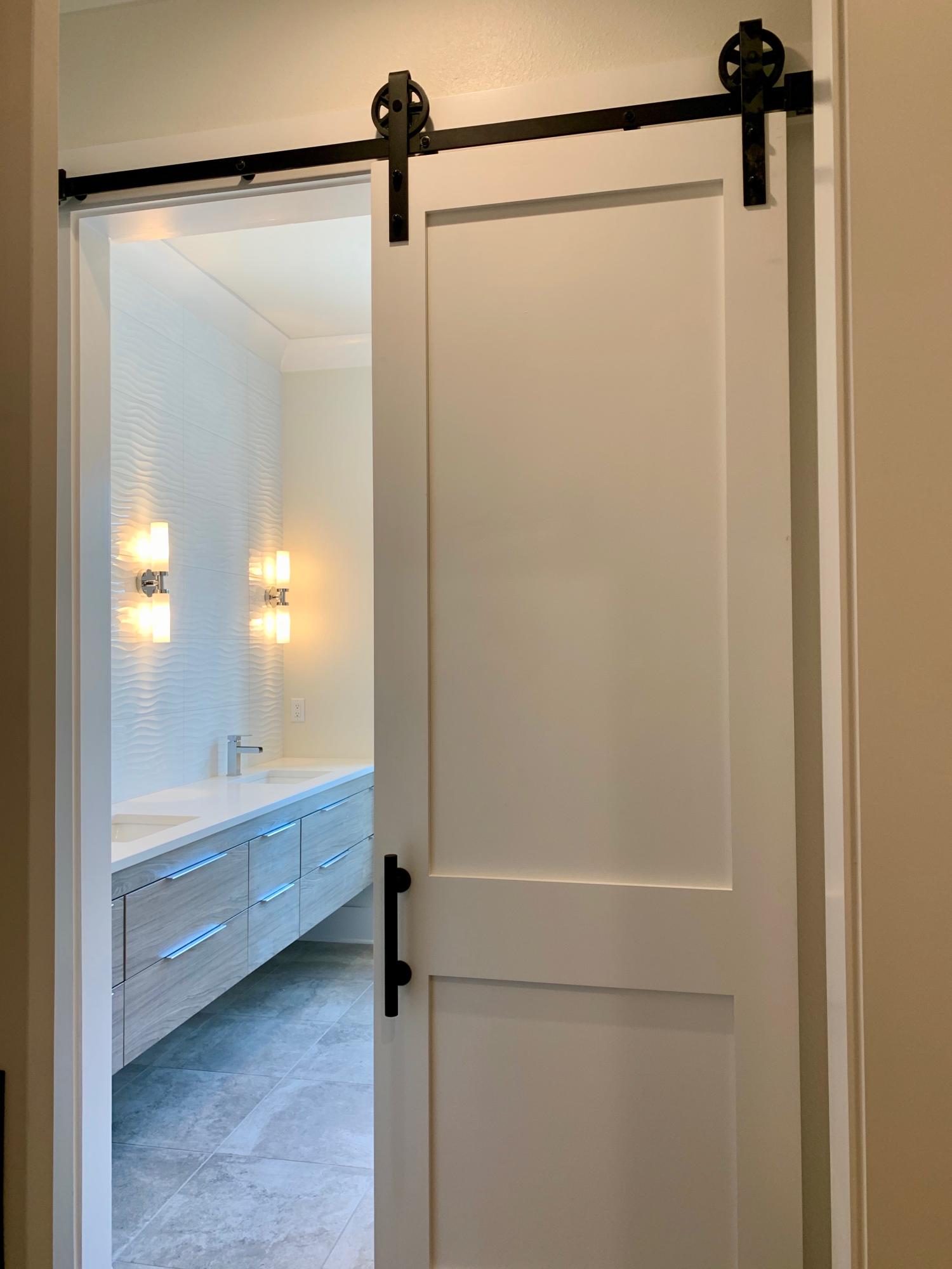 THE VILLAGE OF WHITE CLIFFS - Residential