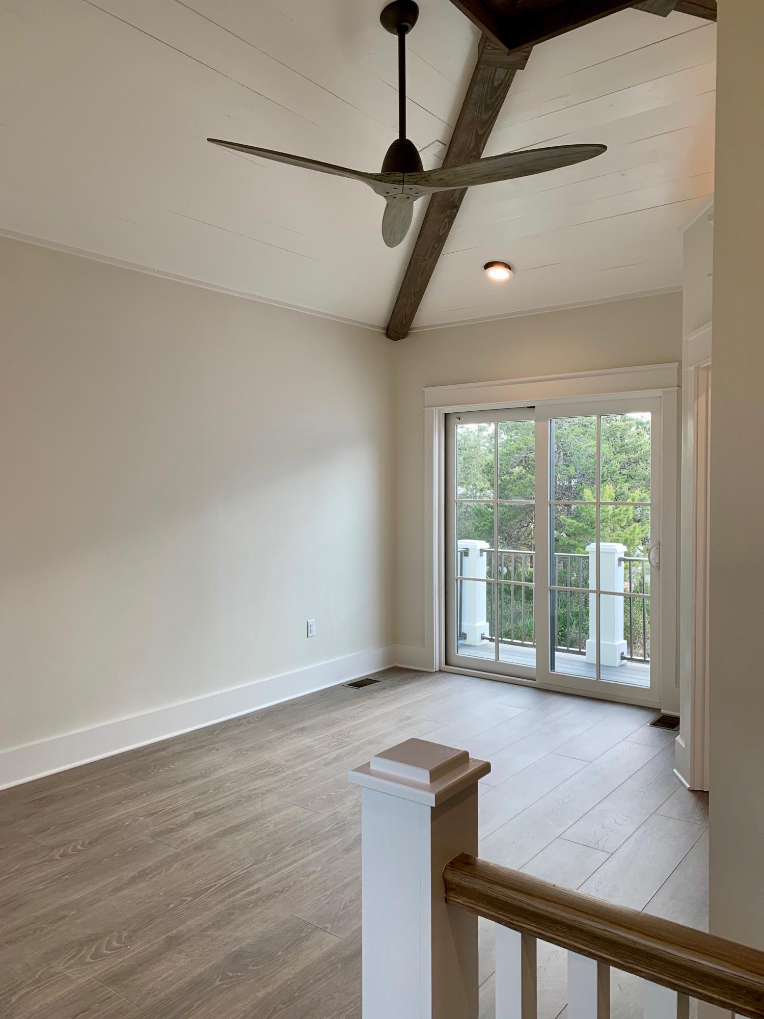 THE VILLAGE OF WHITE CLIFFS - Residential