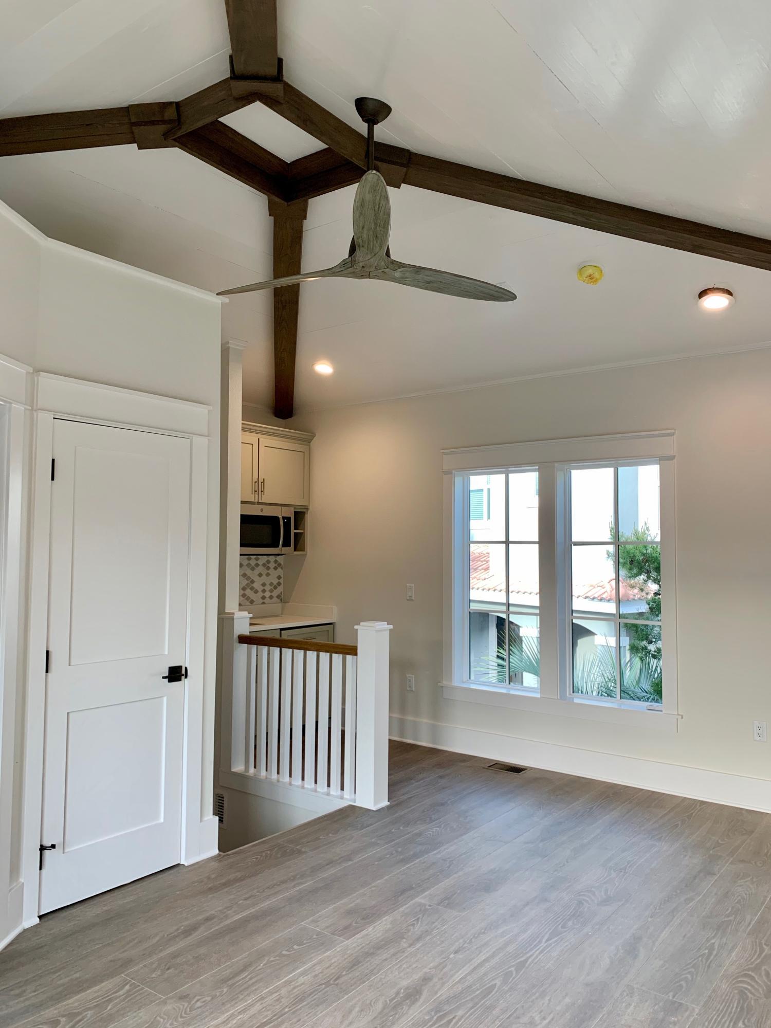 THE VILLAGE OF WHITE CLIFFS - Residential