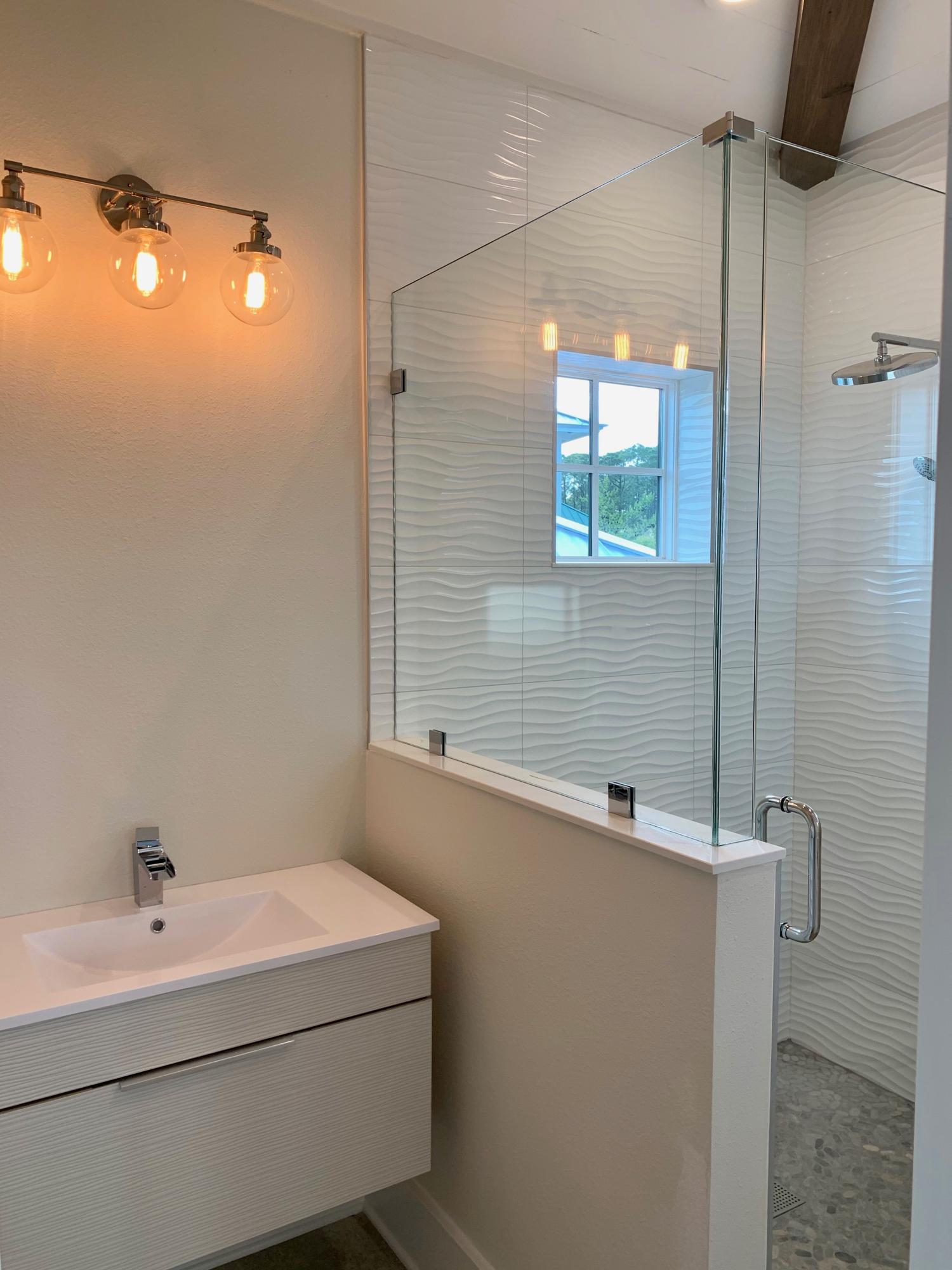 THE VILLAGE OF WHITE CLIFFS - Residential