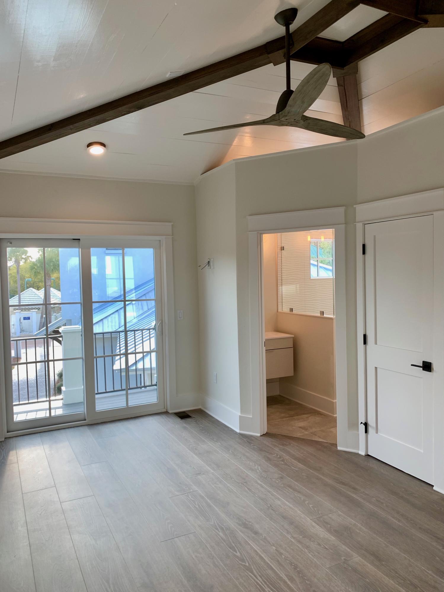 THE VILLAGE OF WHITE CLIFFS - Residential