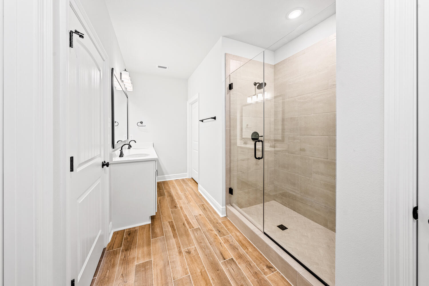 NATUREVIEW PH I - Residential